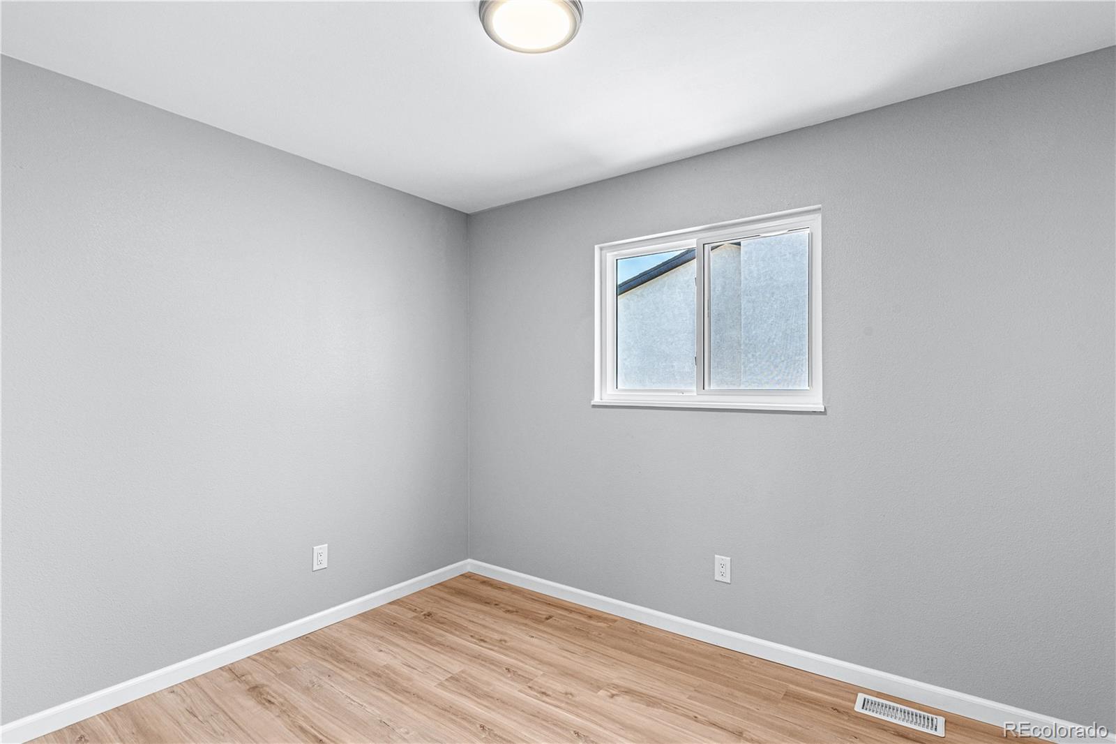 MLS Image #15 for 4012  crestview drive,pueblo, Colorado