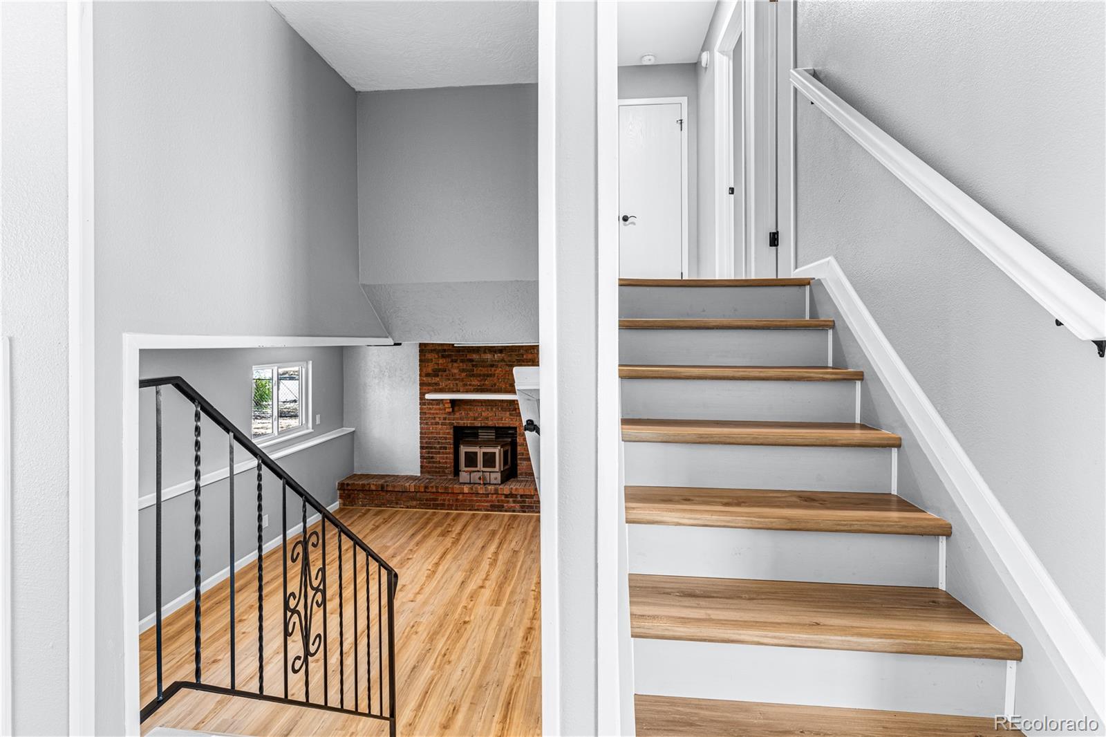MLS Image #16 for 4012  crestview drive,pueblo, Colorado