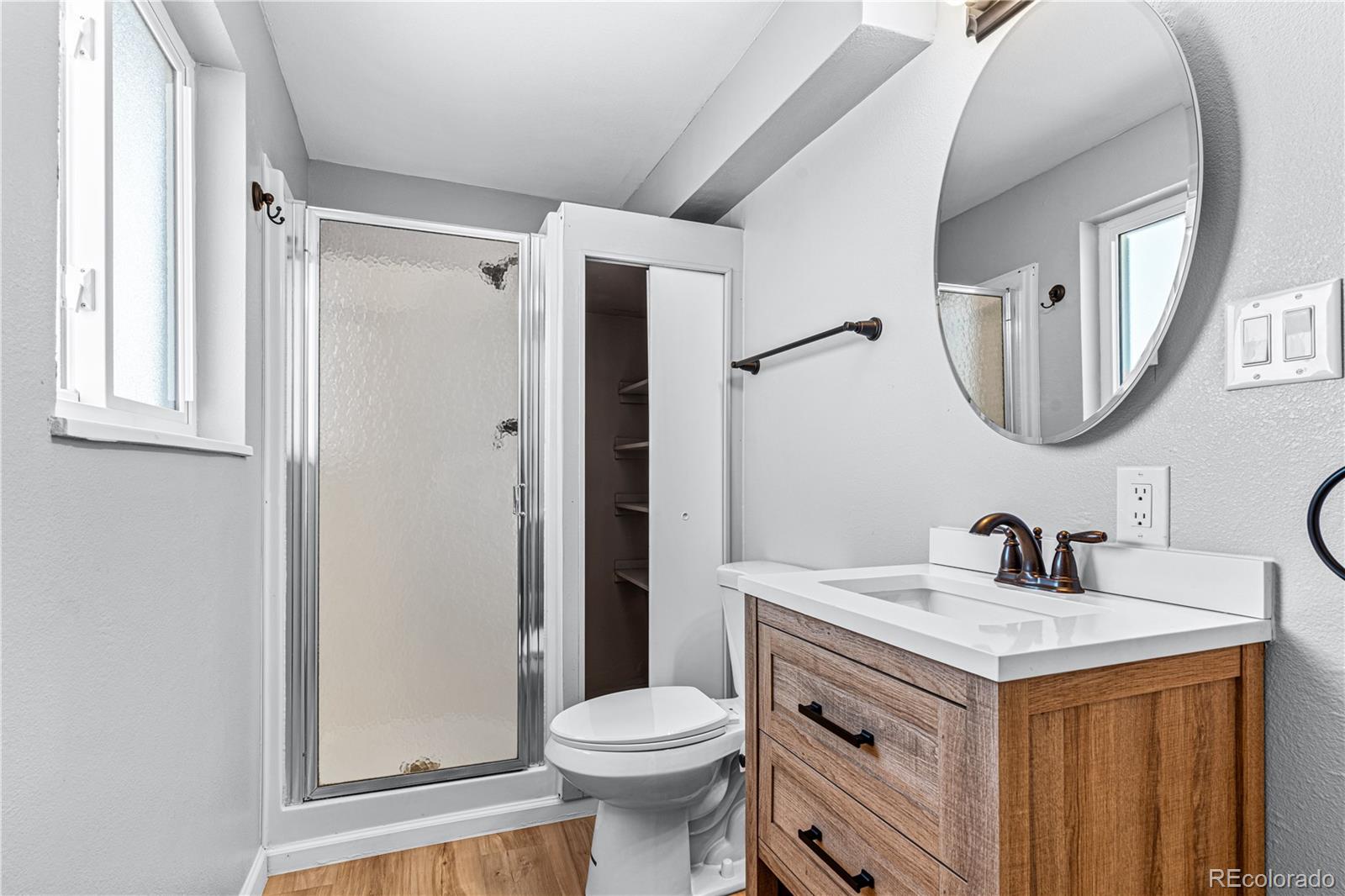 MLS Image #17 for 4012  crestview drive,pueblo, Colorado