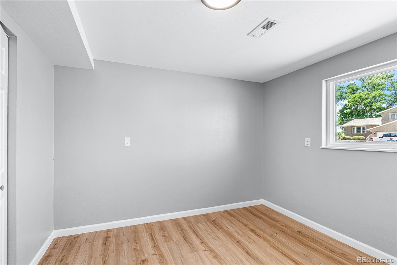 MLS Image #18 for 4012  crestview drive,pueblo, Colorado