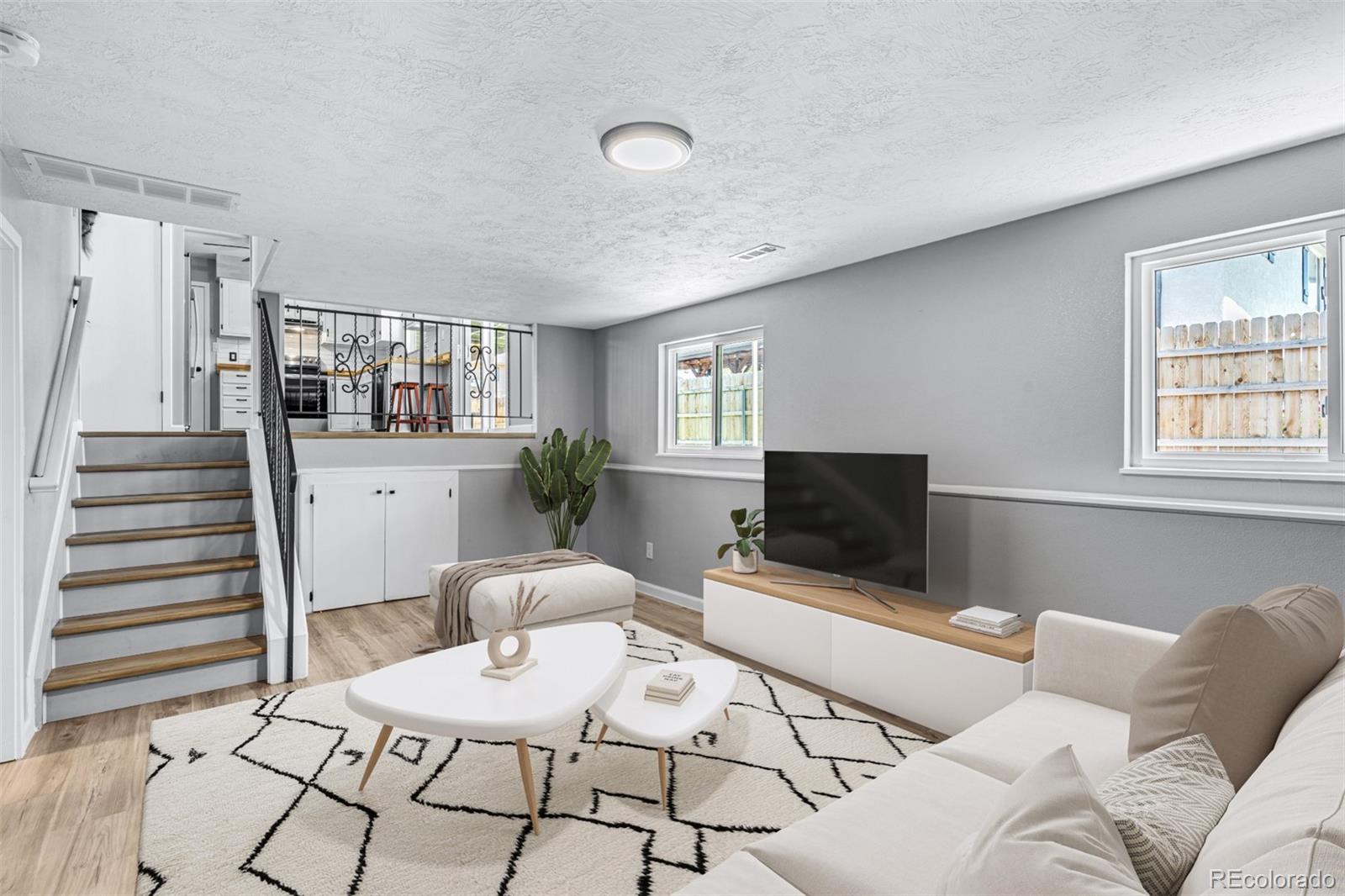 MLS Image #20 for 4012  crestview drive,pueblo, Colorado