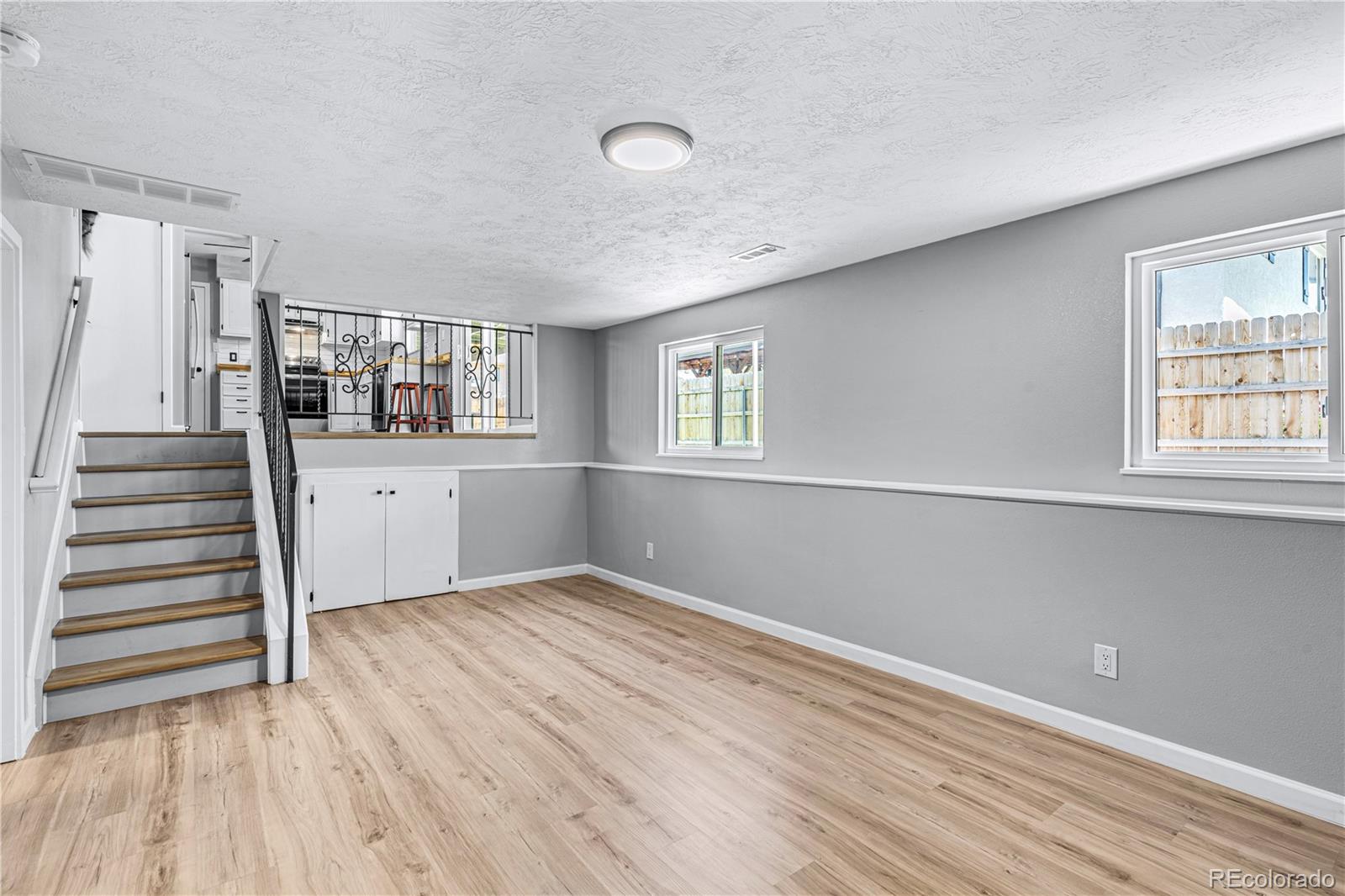 MLS Image #21 for 4012  crestview drive,pueblo, Colorado