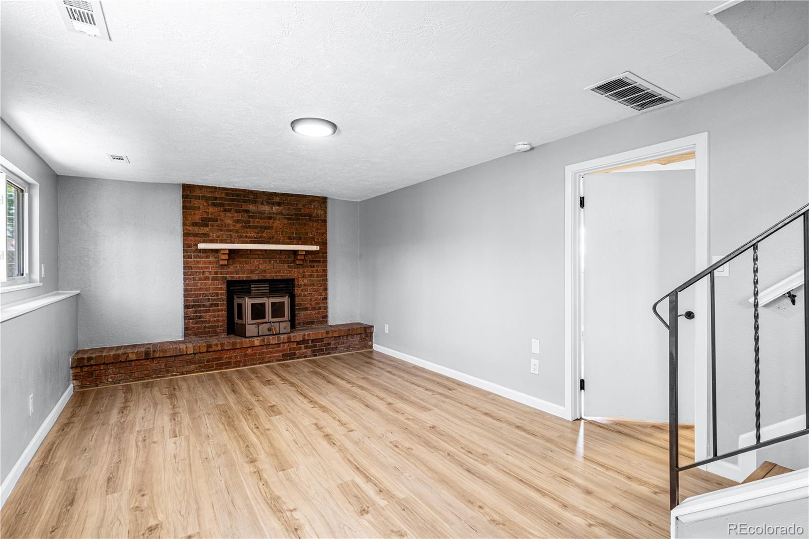 MLS Image #22 for 4012  crestview drive,pueblo, Colorado