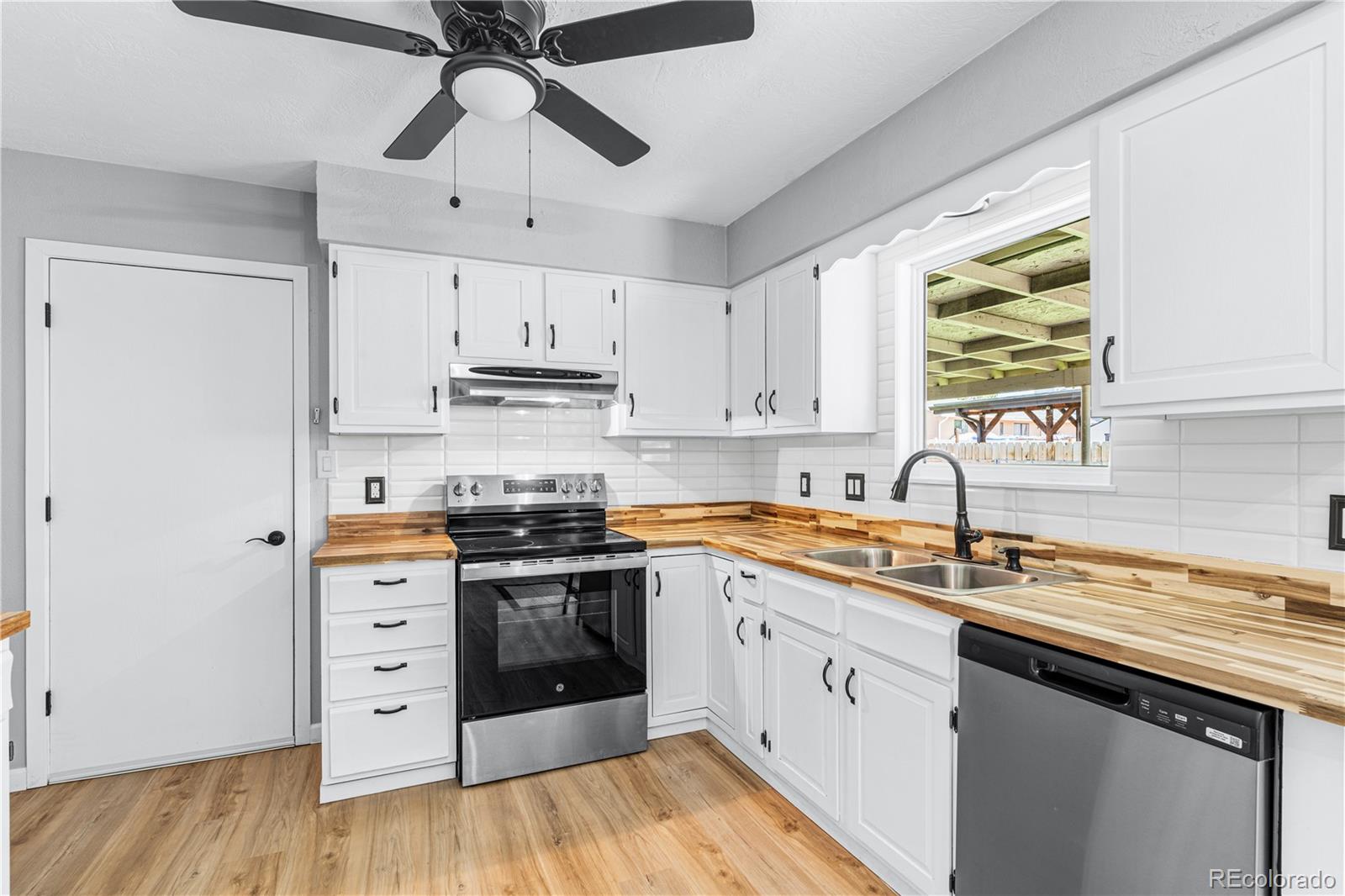 MLS Image #24 for 4012  crestview drive,pueblo, Colorado