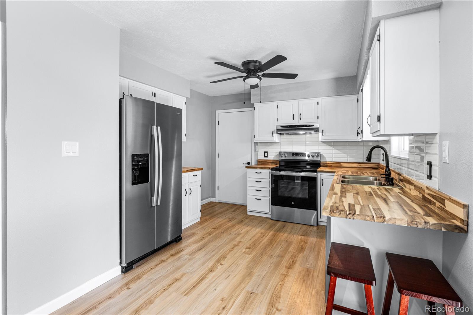 MLS Image #25 for 4012  crestview drive,pueblo, Colorado