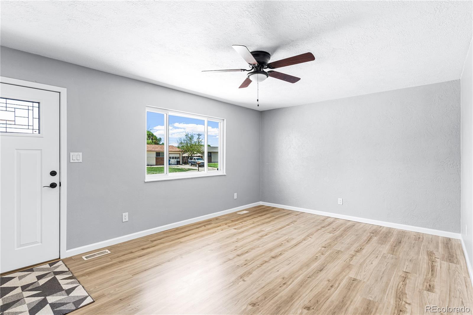 MLS Image #28 for 4012  crestview drive,pueblo, Colorado