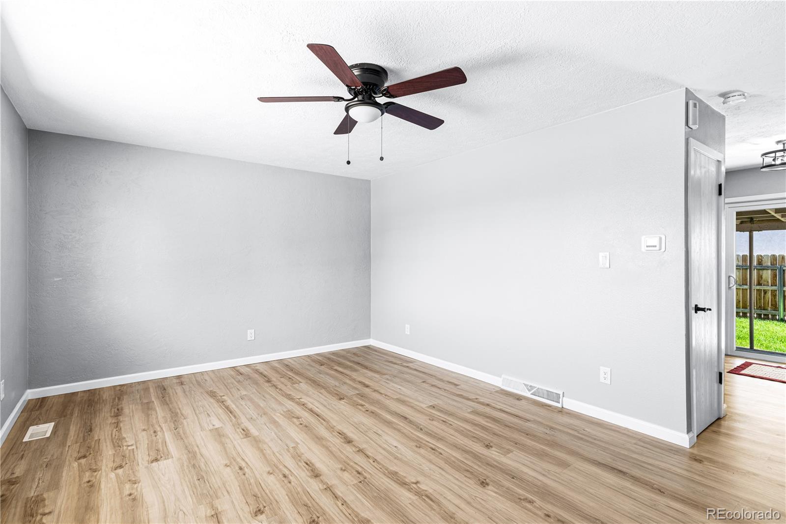 MLS Image #29 for 4012  crestview drive,pueblo, Colorado
