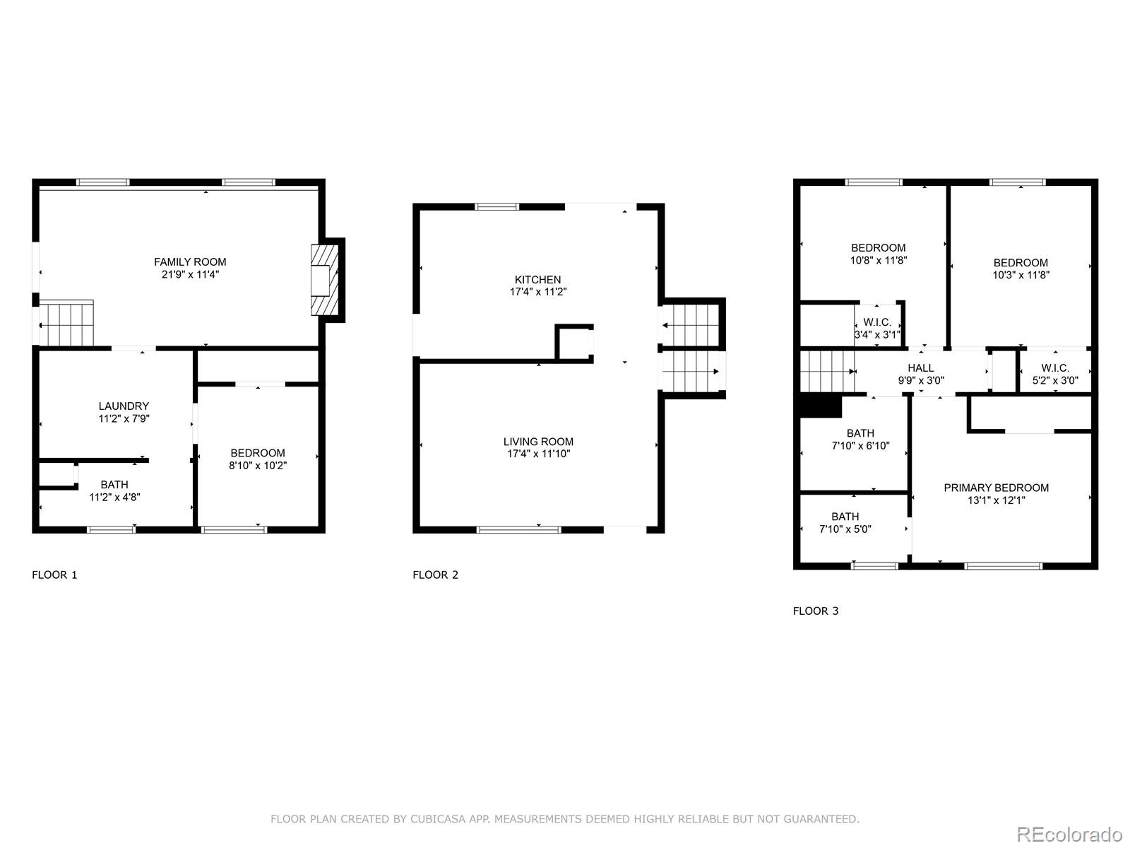 MLS Image #31 for 4012  crestview drive,pueblo, Colorado