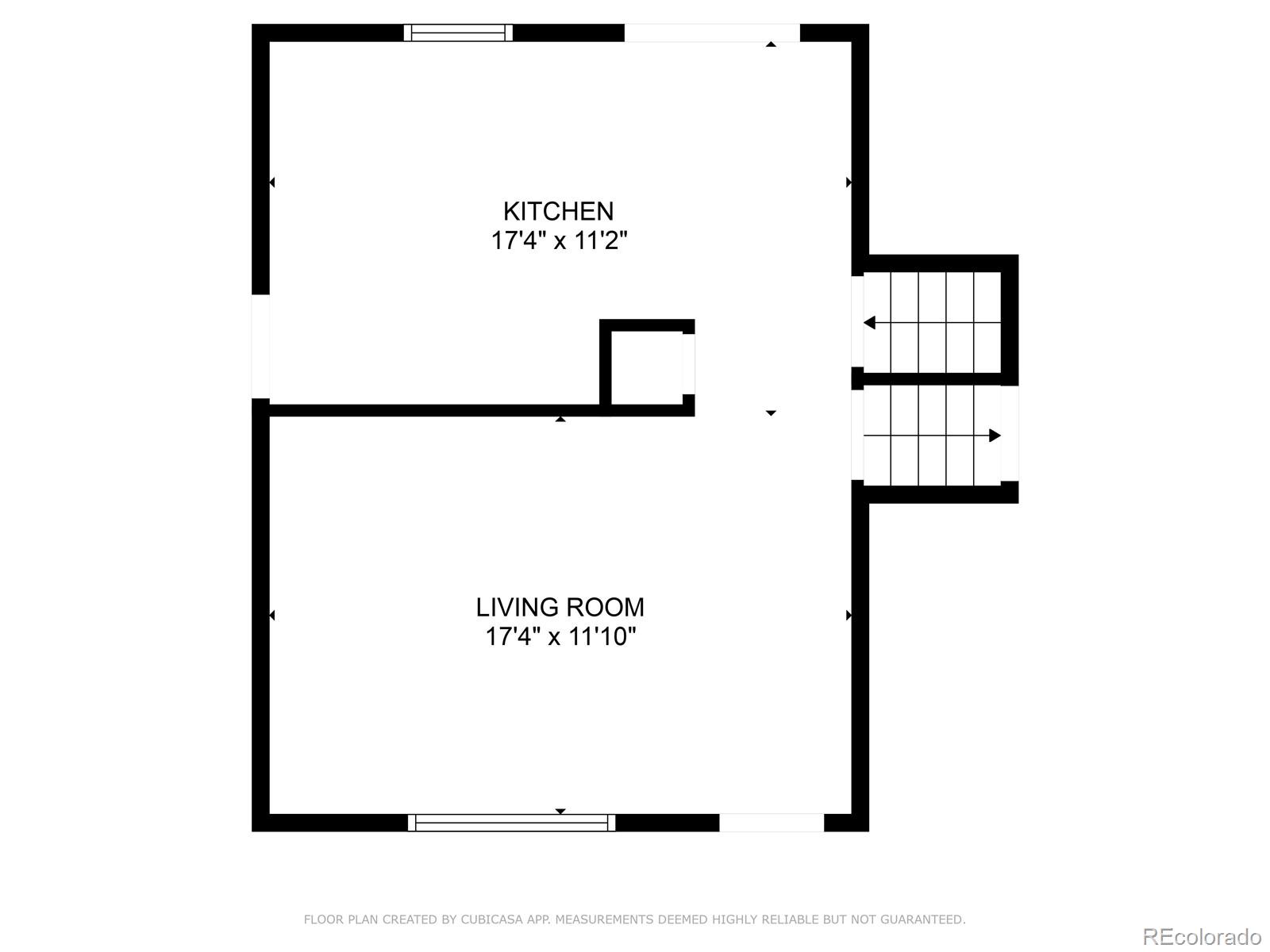 MLS Image #33 for 4012  crestview drive,pueblo, Colorado