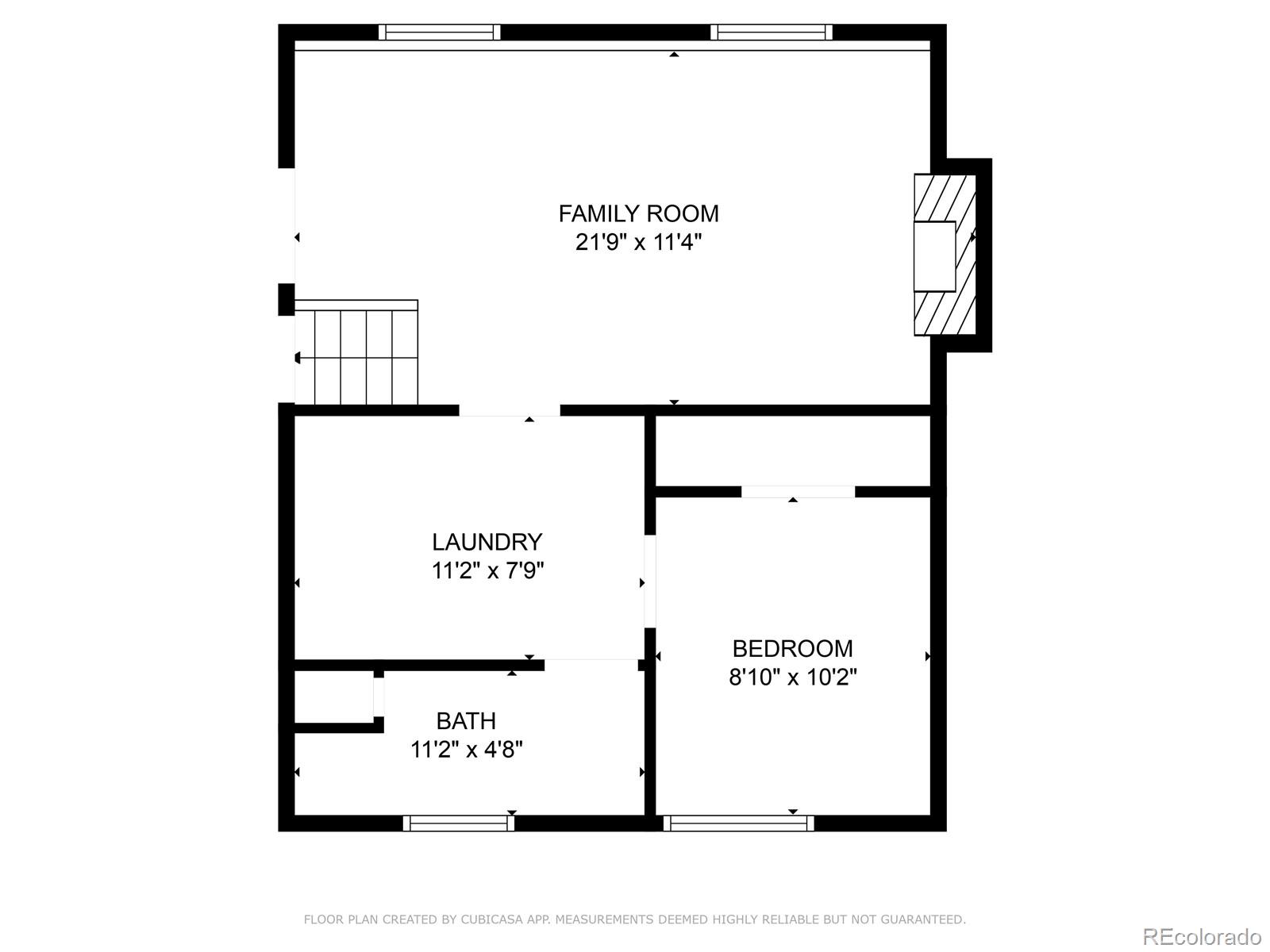 MLS Image #34 for 4012  crestview drive,pueblo, Colorado