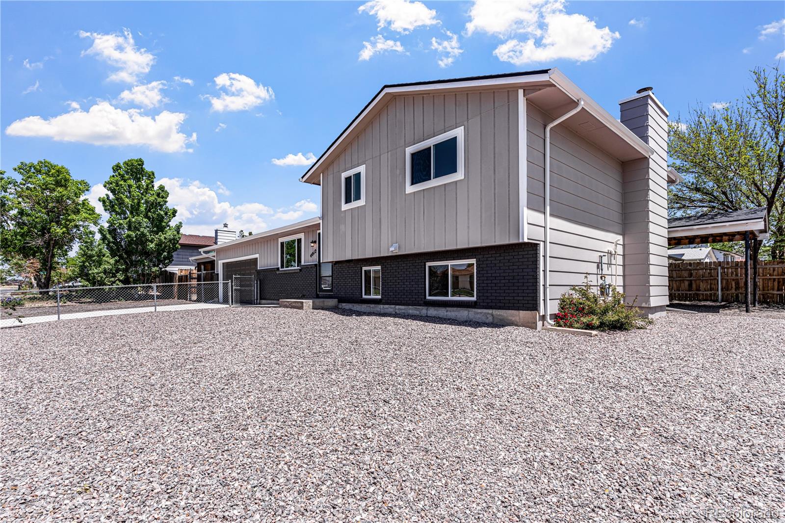 MLS Image #4 for 4012  crestview drive,pueblo, Colorado
