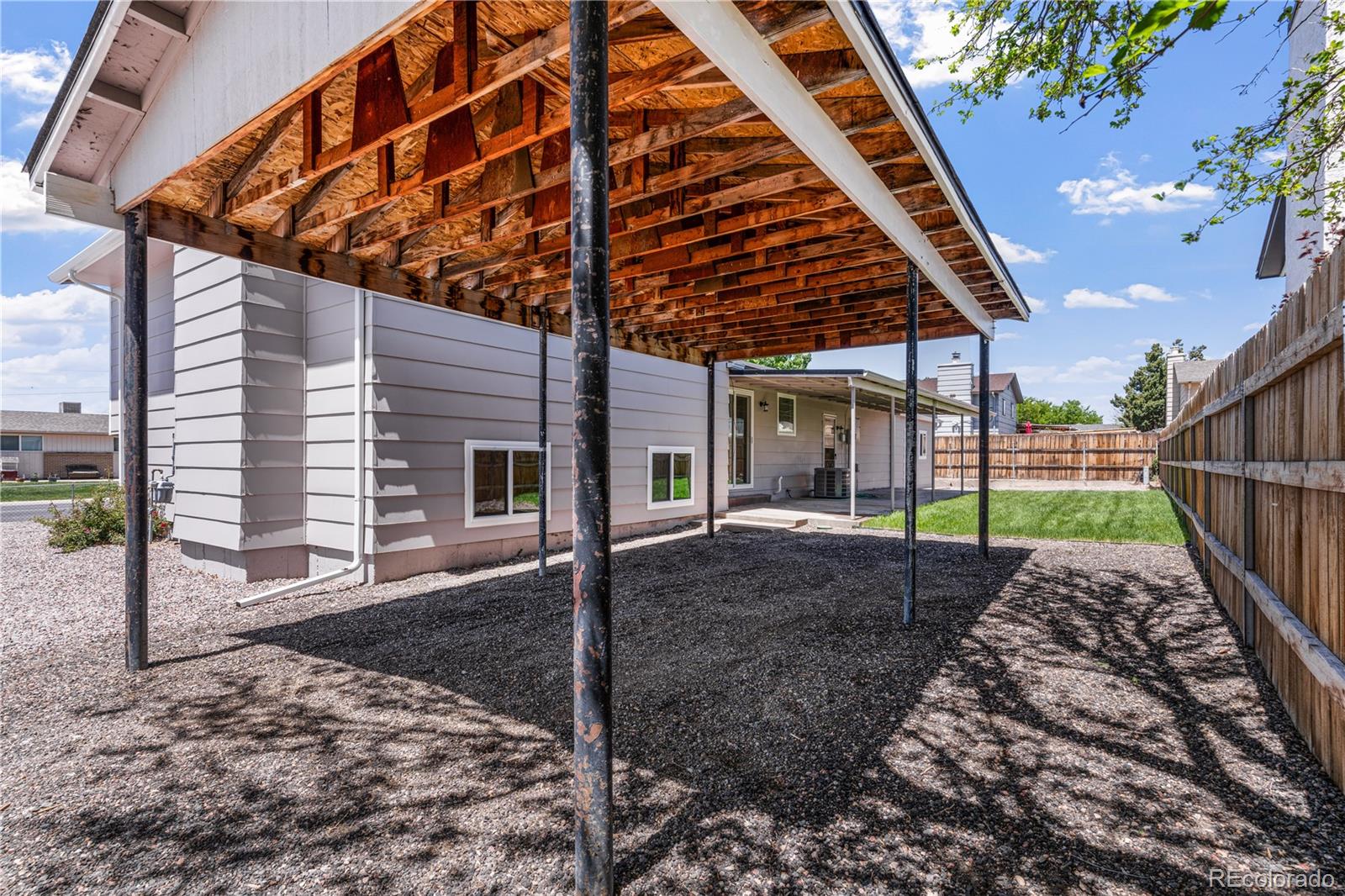 MLS Image #5 for 4012  crestview drive,pueblo, Colorado