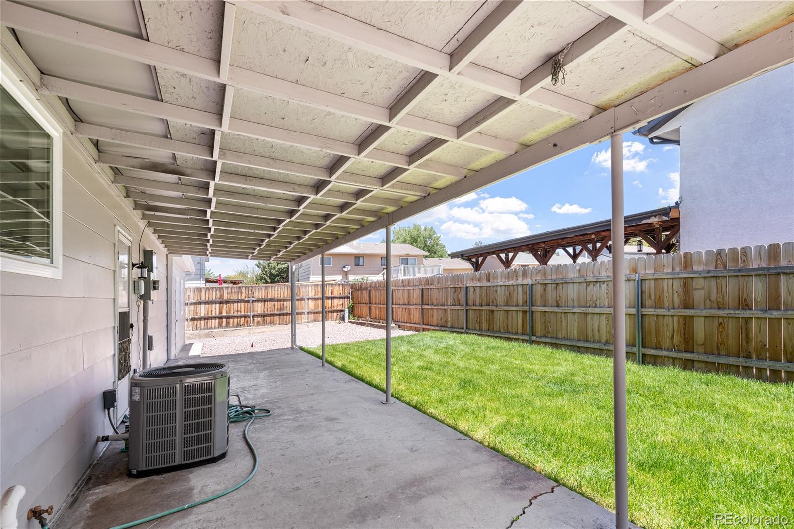 MLS Image #7 for 4012  crestview drive,pueblo, Colorado