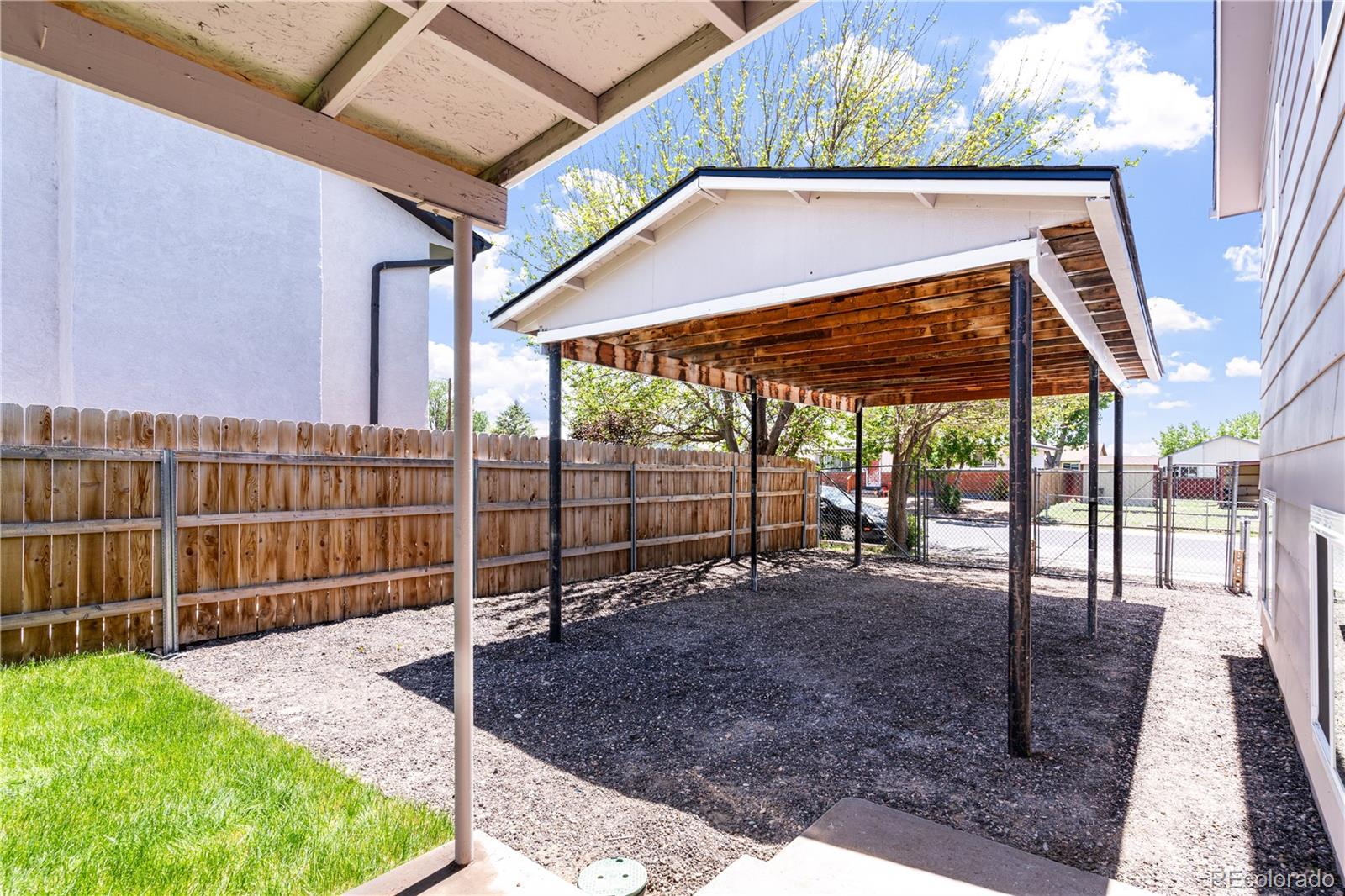 MLS Image #8 for 4012  crestview drive,pueblo, Colorado