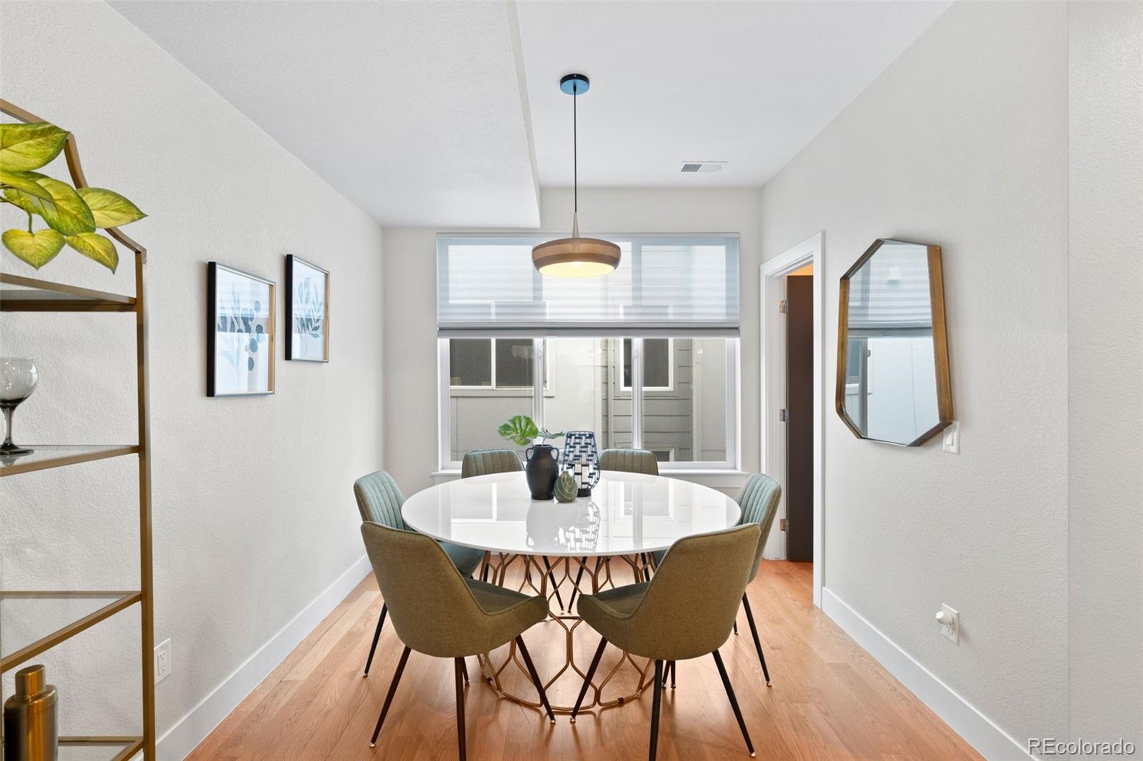 MLS Image #10 for 1836  grove street,denver, Colorado