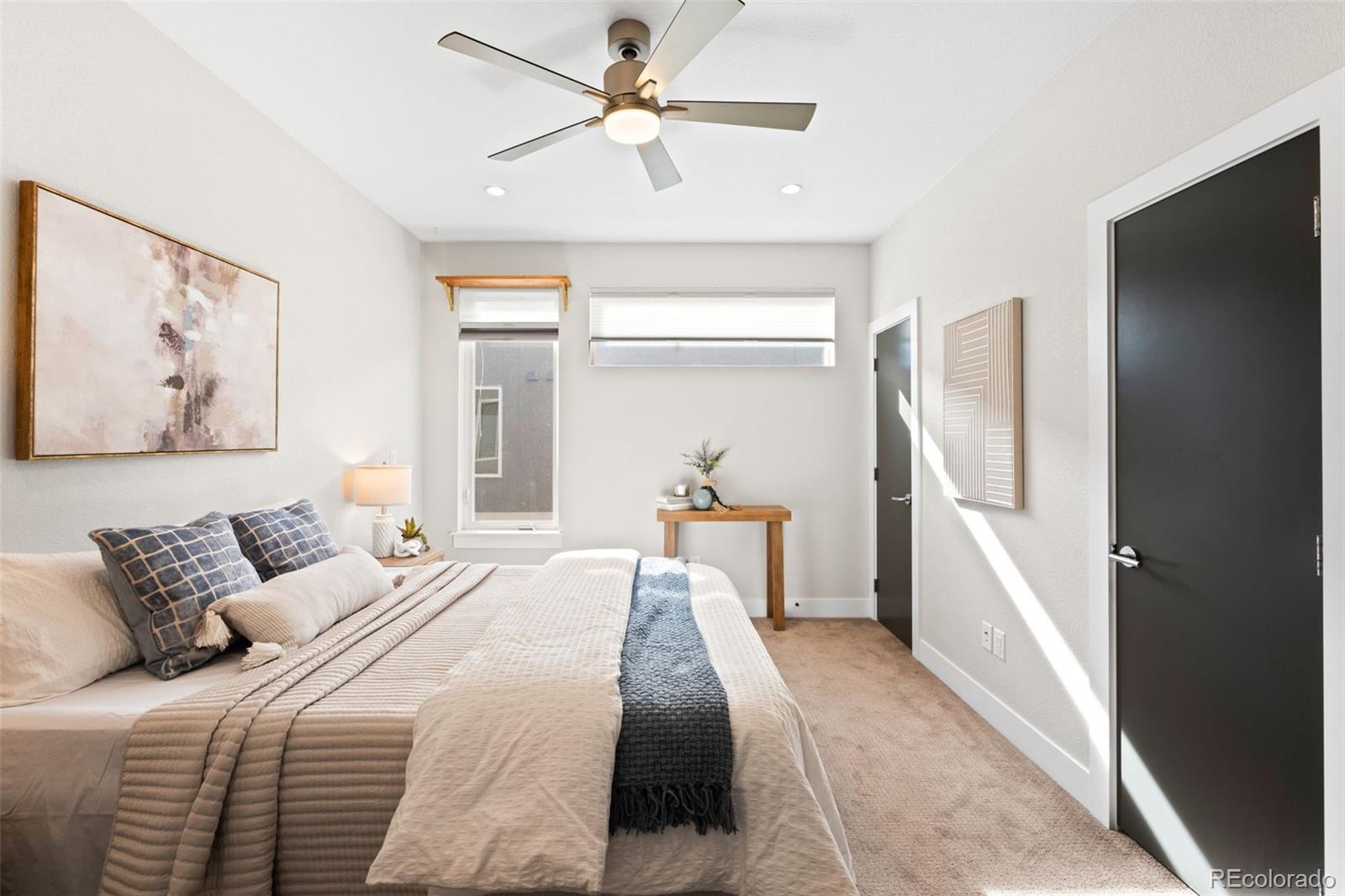 MLS Image #11 for 1836  grove street,denver, Colorado