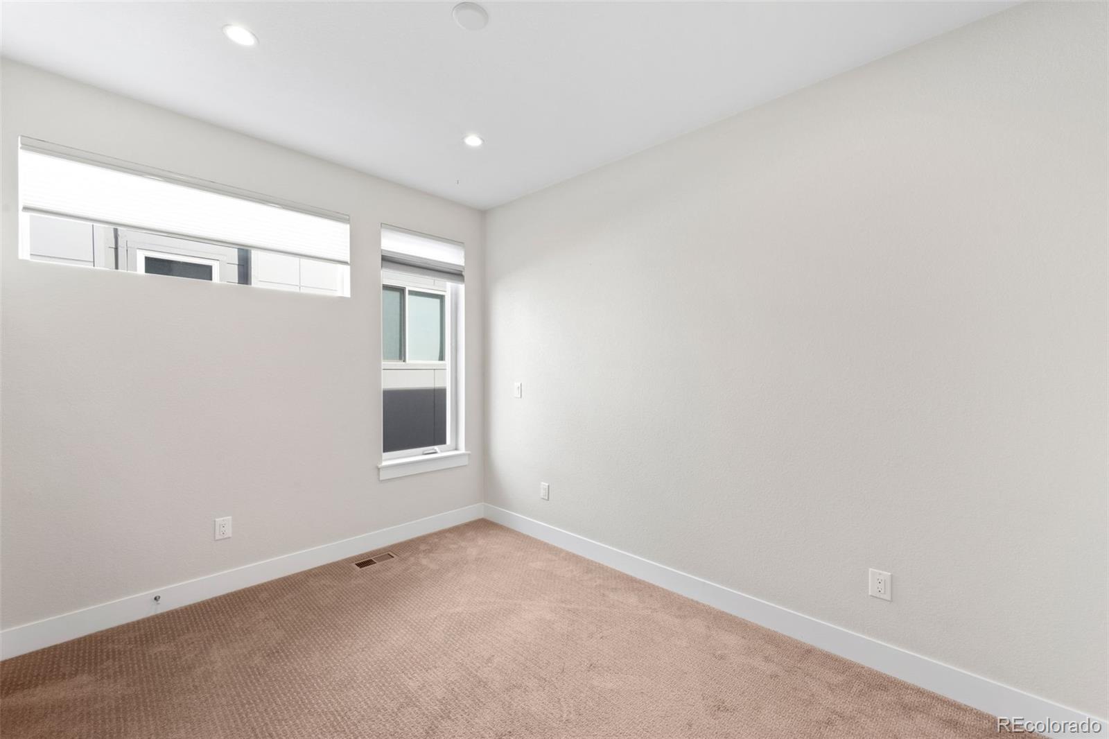 MLS Image #19 for 1836  grove street,denver, Colorado