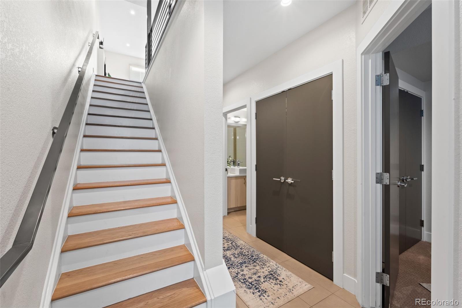 MLS Image #23 for 1836  grove street,denver, Colorado