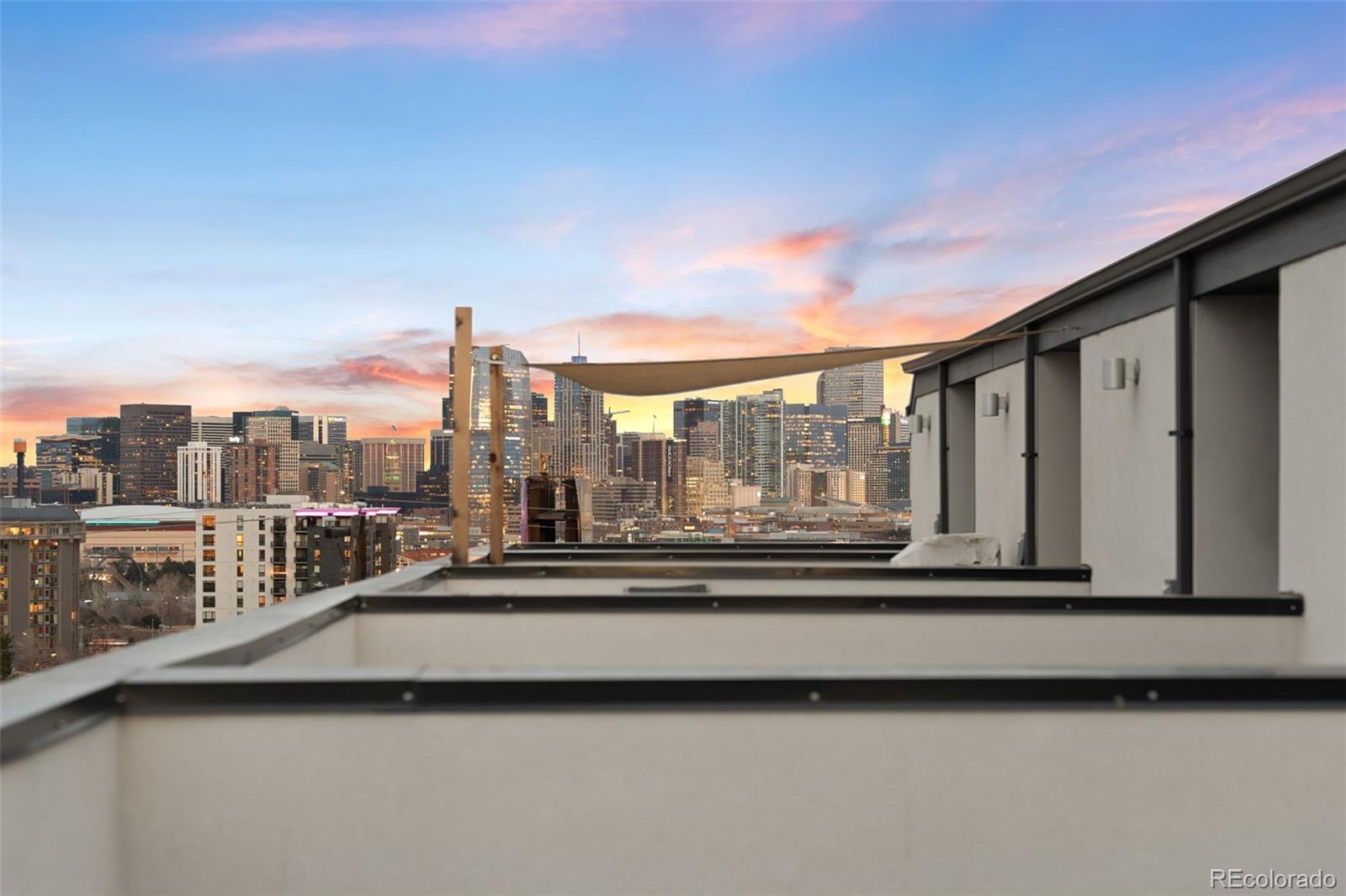 MLS Image #24 for 1836  grove street,denver, Colorado