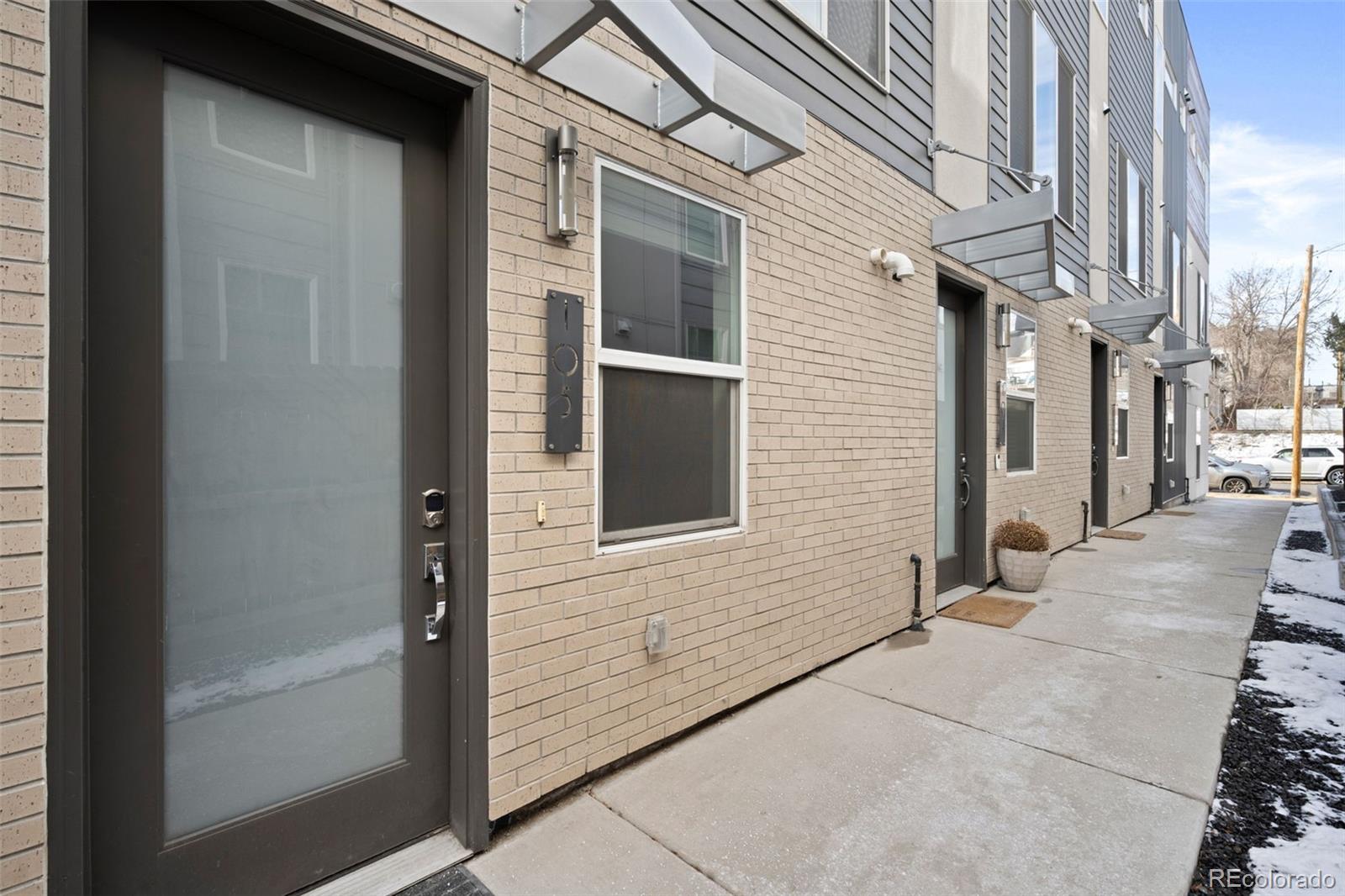 MLS Image #31 for 1836  grove street,denver, Colorado
