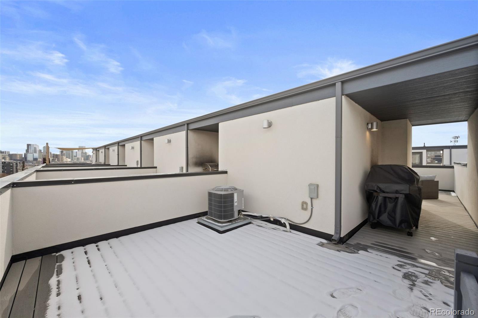 MLS Image #35 for 1836  grove street,denver, Colorado