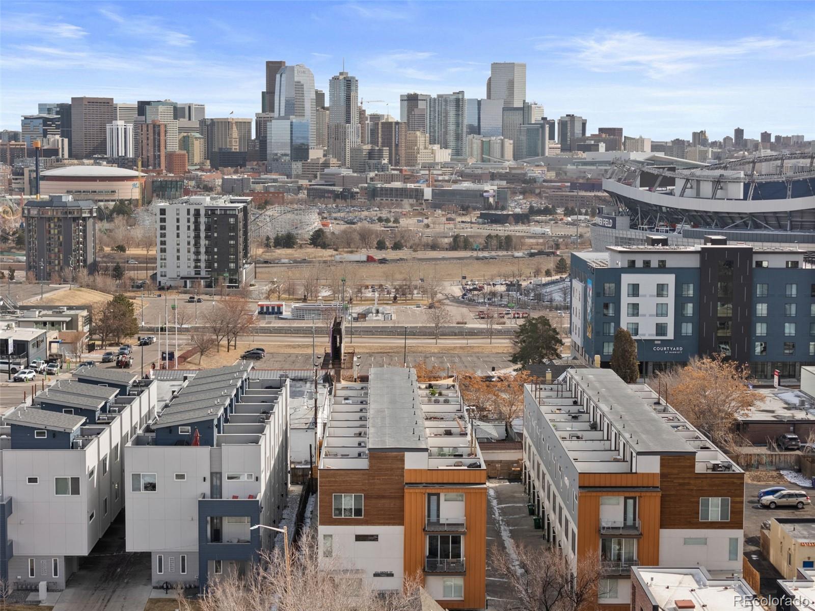 MLS Image #38 for 1836  grove street,denver, Colorado