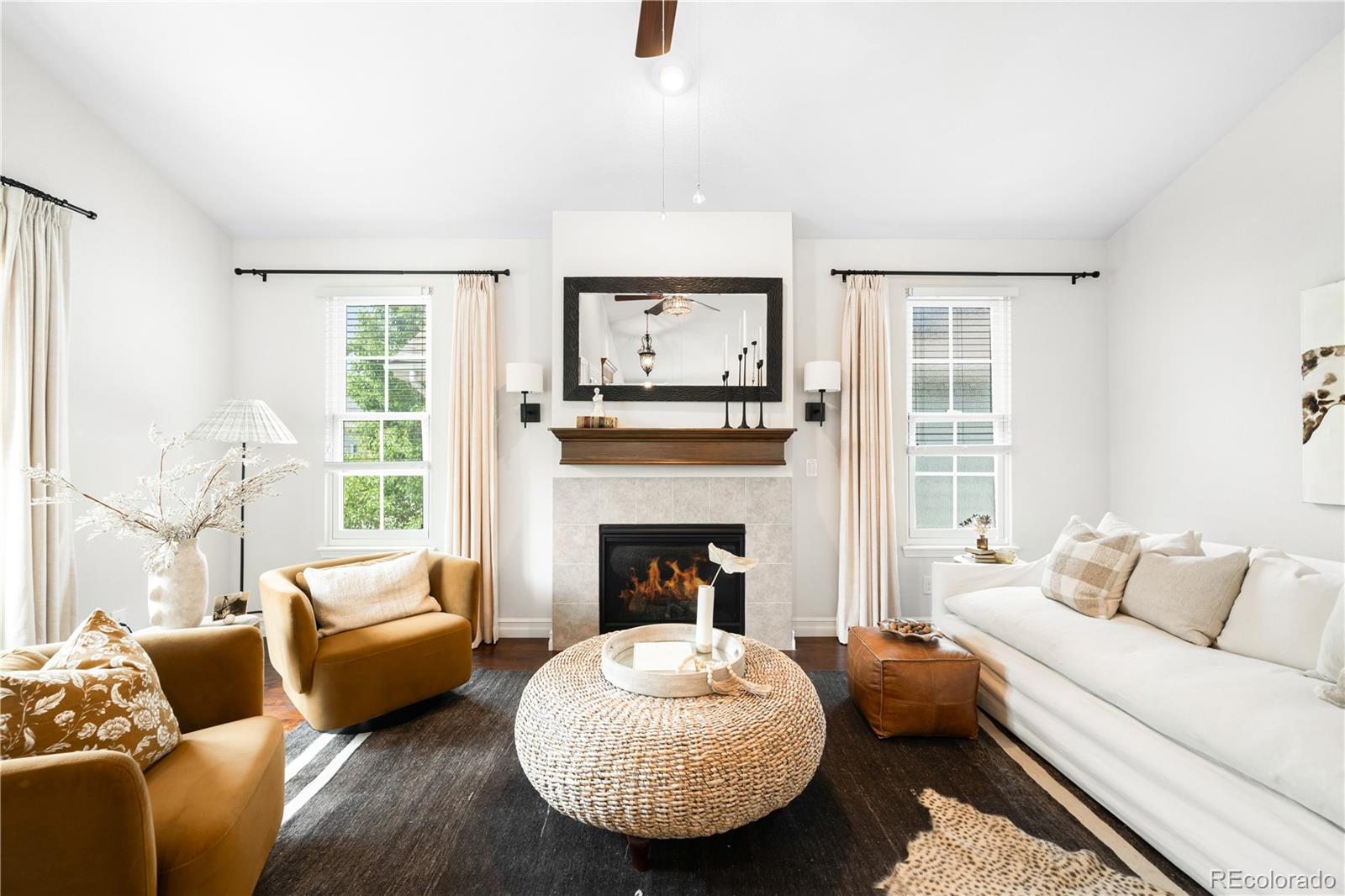 MLS Image #0 for 3320  yukon court,wheat ridge, Colorado
