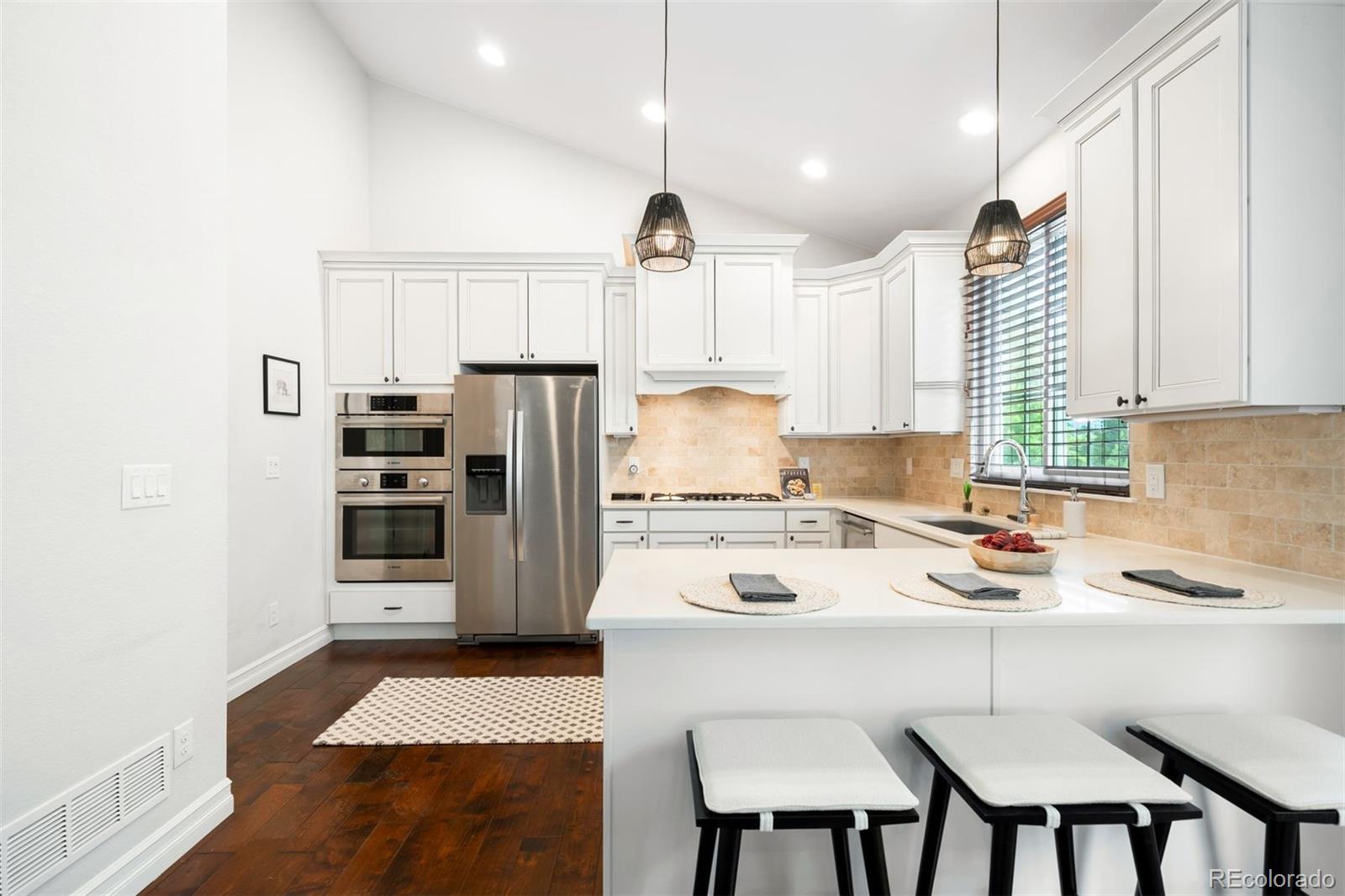 MLS Image #10 for 3320  yukon court,wheat ridge, Colorado