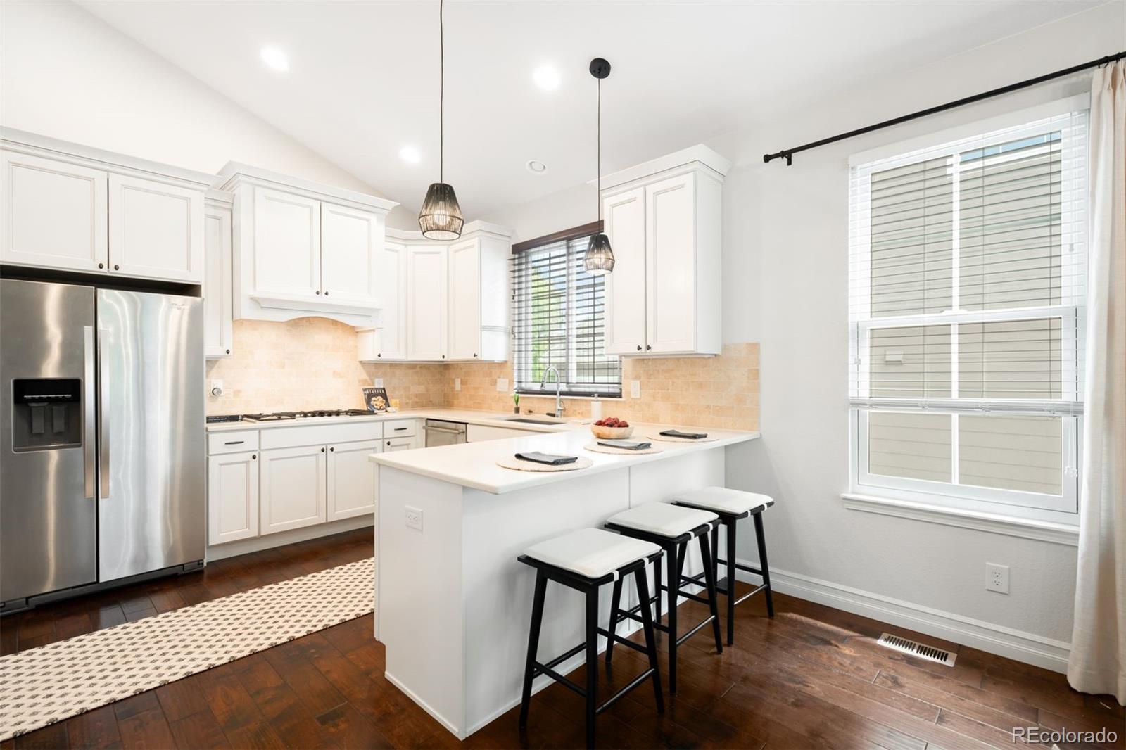 MLS Image #11 for 3320  yukon court,wheat ridge, Colorado