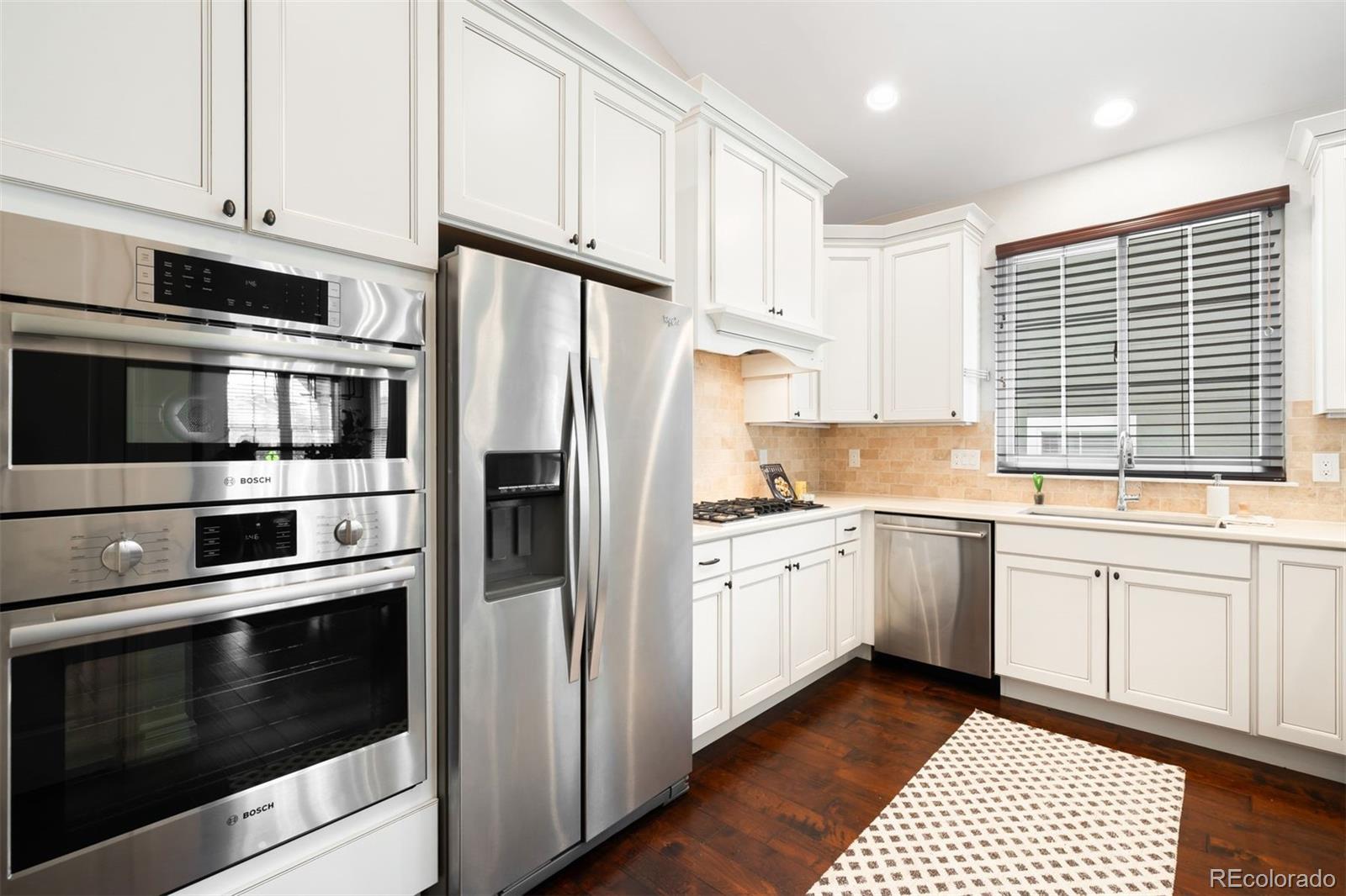 MLS Image #12 for 3320  yukon court,wheat ridge, Colorado