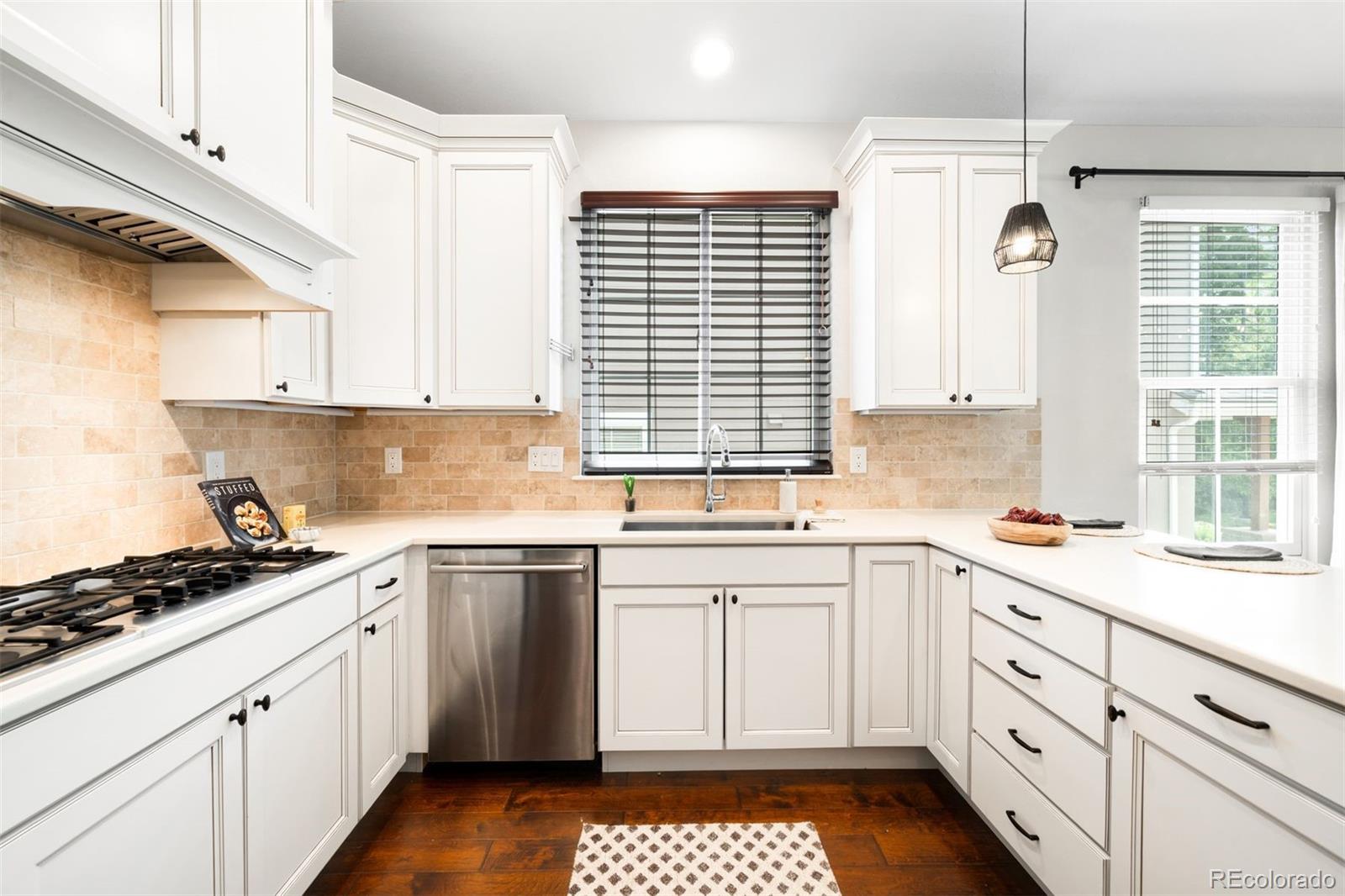 MLS Image #13 for 3320  yukon court,wheat ridge, Colorado
