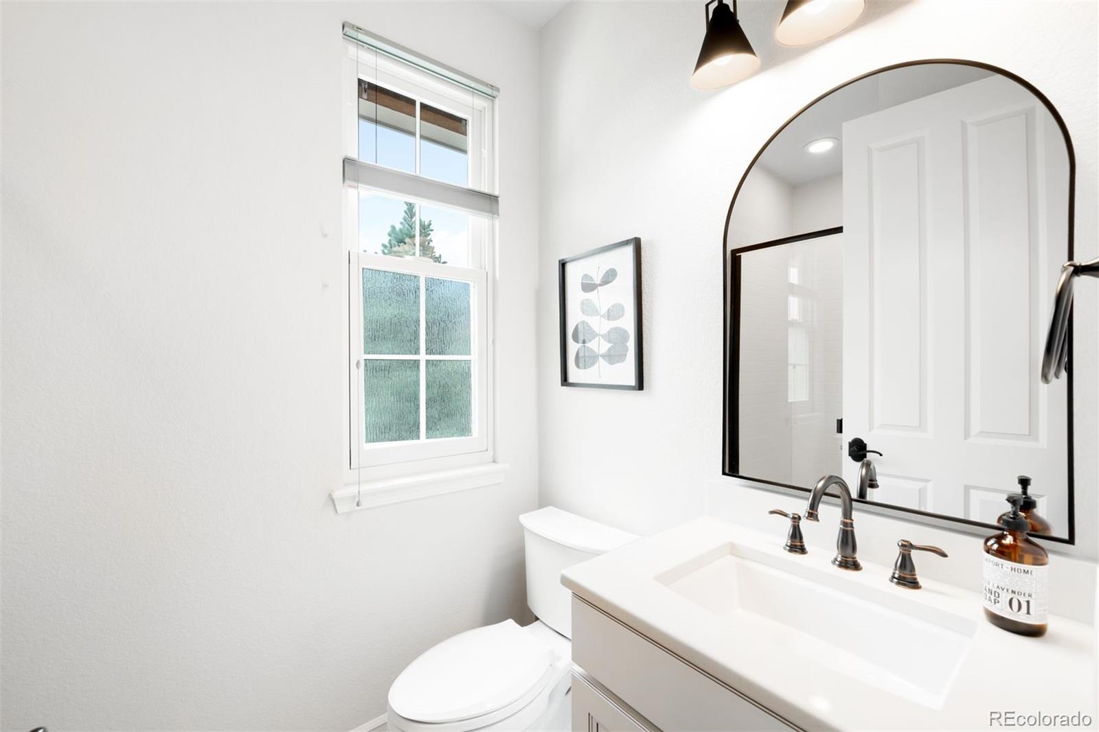 MLS Image #14 for 3320  yukon court,wheat ridge, Colorado