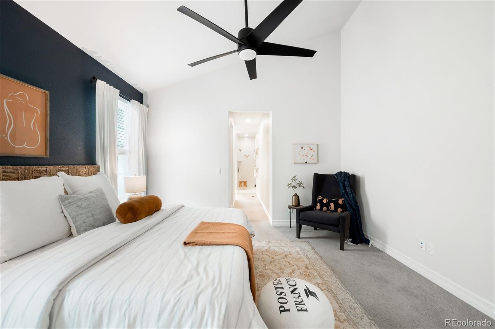MLS Image #17 for 3320  yukon court,wheat ridge, Colorado