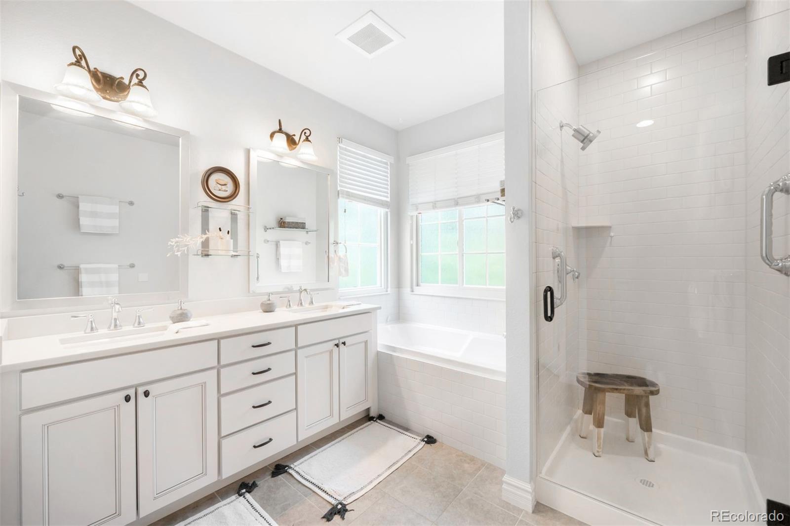MLS Image #19 for 3320  yukon court,wheat ridge, Colorado