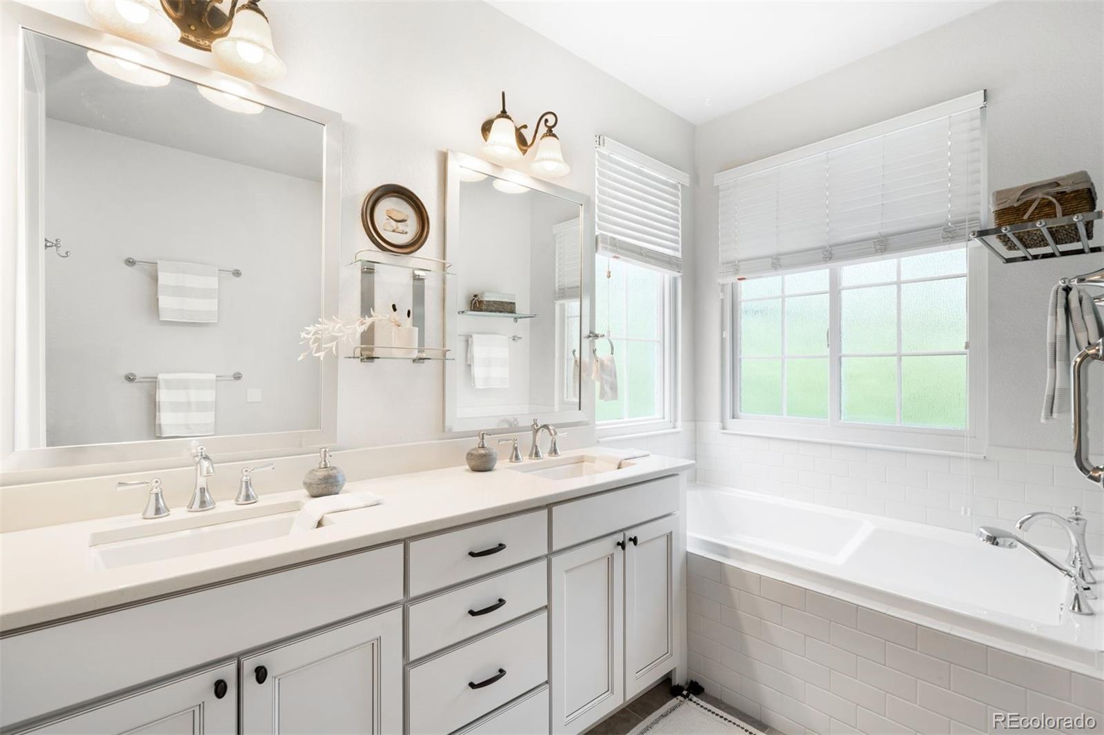 MLS Image #21 for 3320  yukon court,wheat ridge, Colorado