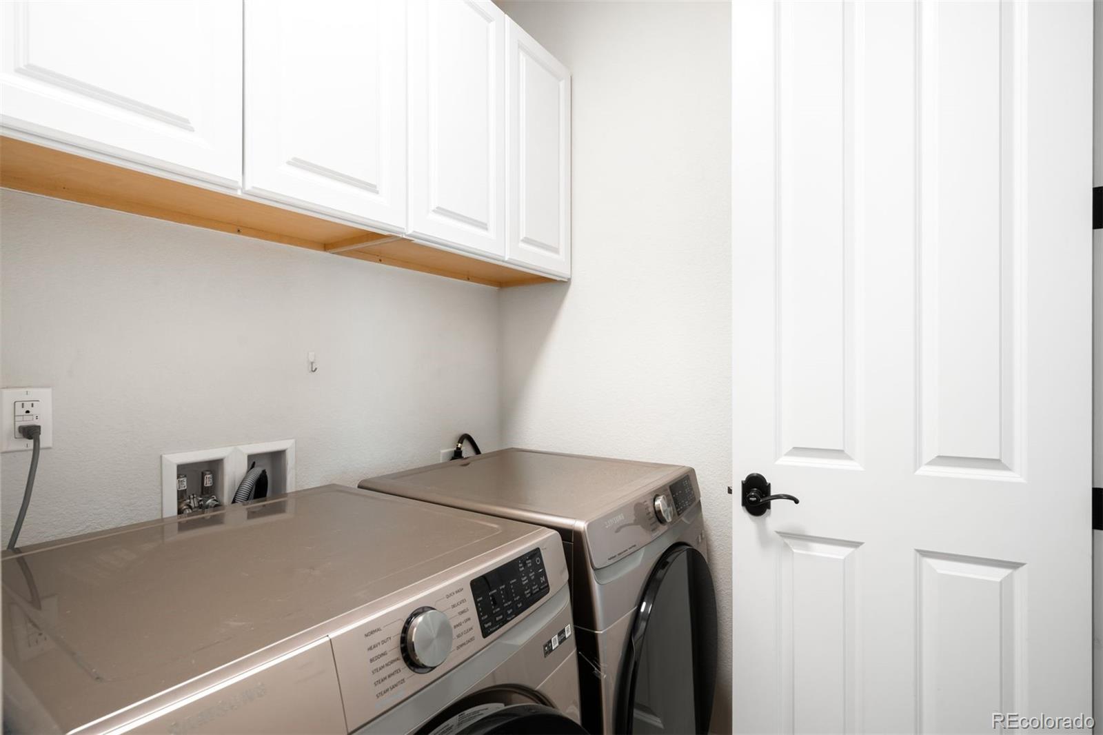 MLS Image #22 for 3320  yukon court,wheat ridge, Colorado