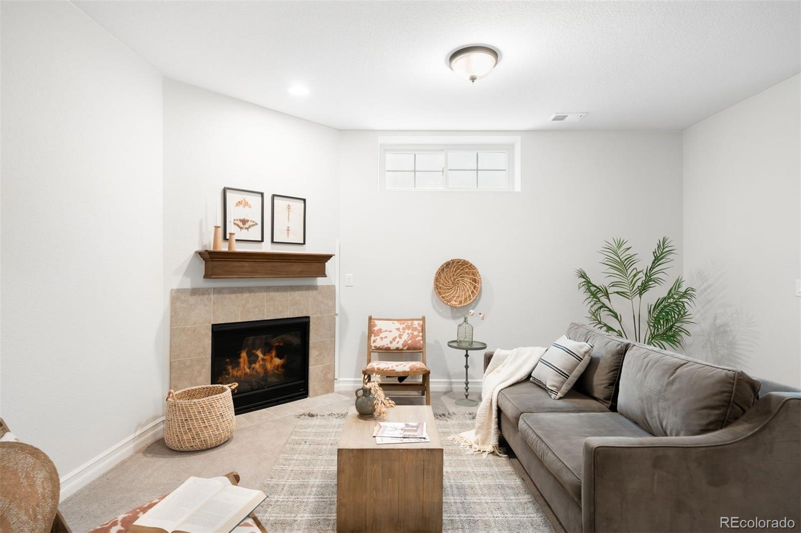 MLS Image #23 for 3320  yukon court,wheat ridge, Colorado