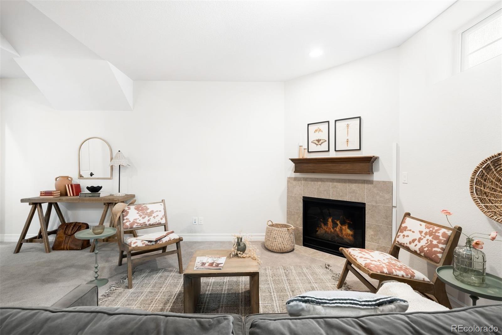 MLS Image #24 for 3320  yukon court,wheat ridge, Colorado
