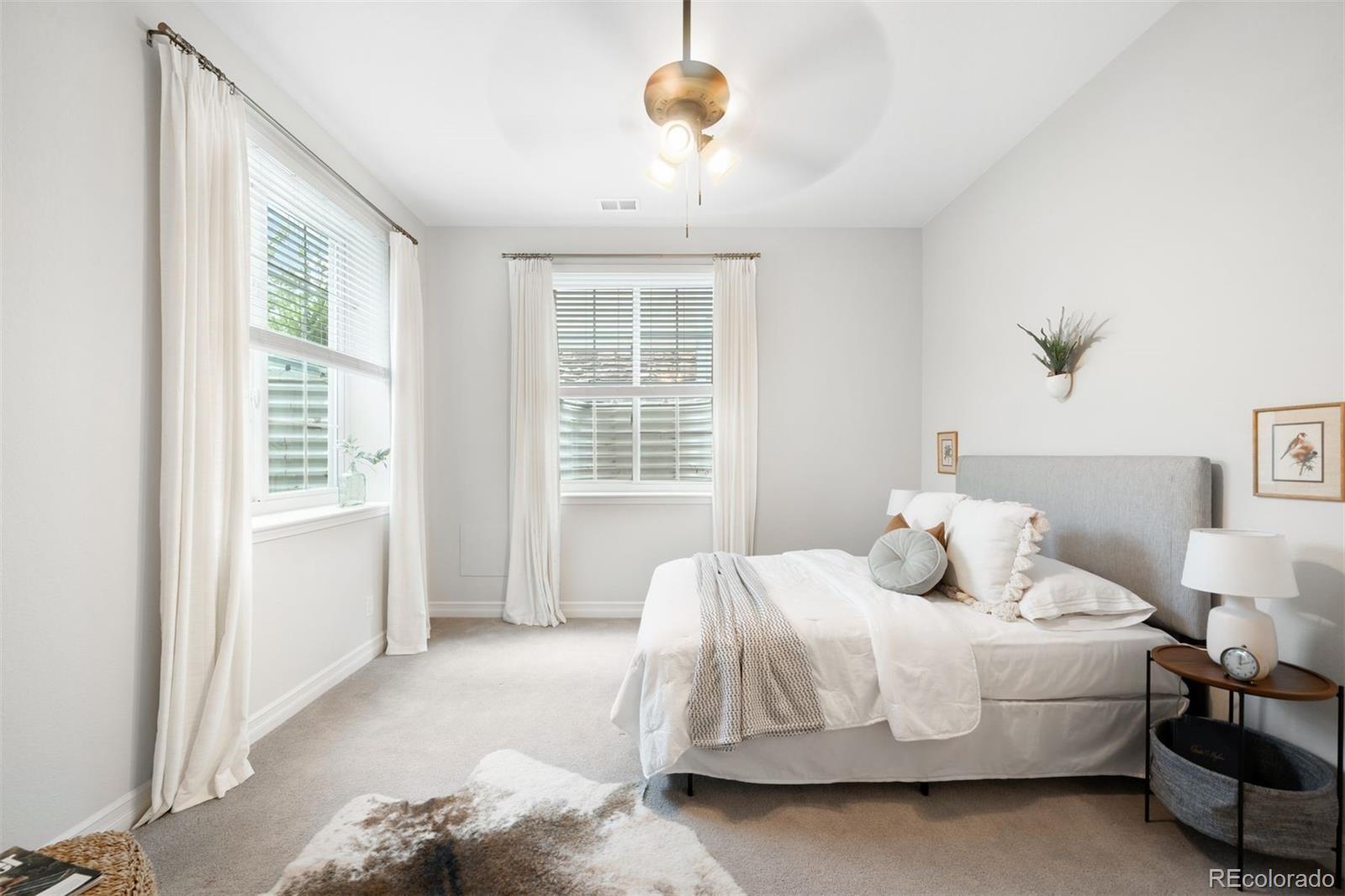 MLS Image #25 for 3320  yukon court,wheat ridge, Colorado