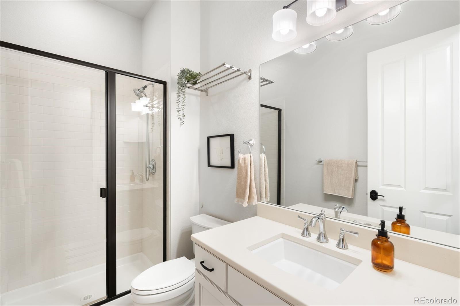 MLS Image #27 for 3320  yukon court,wheat ridge, Colorado