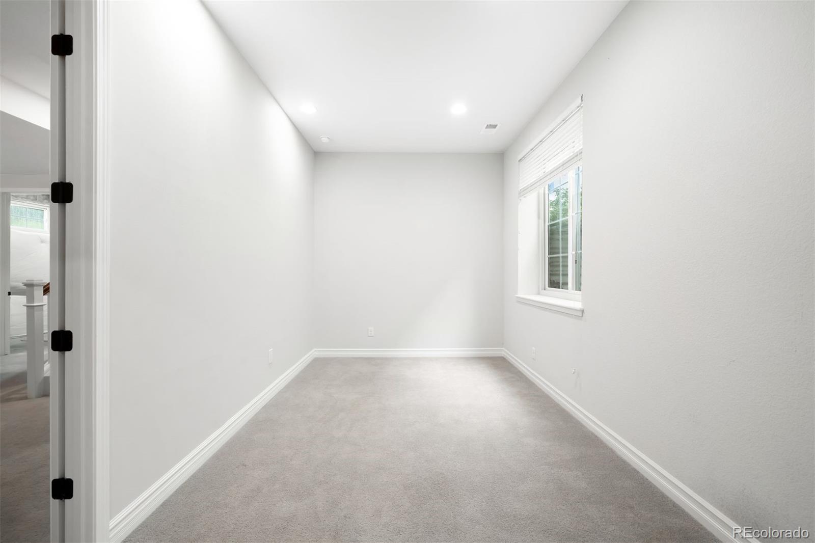 MLS Image #29 for 3320  yukon court,wheat ridge, Colorado