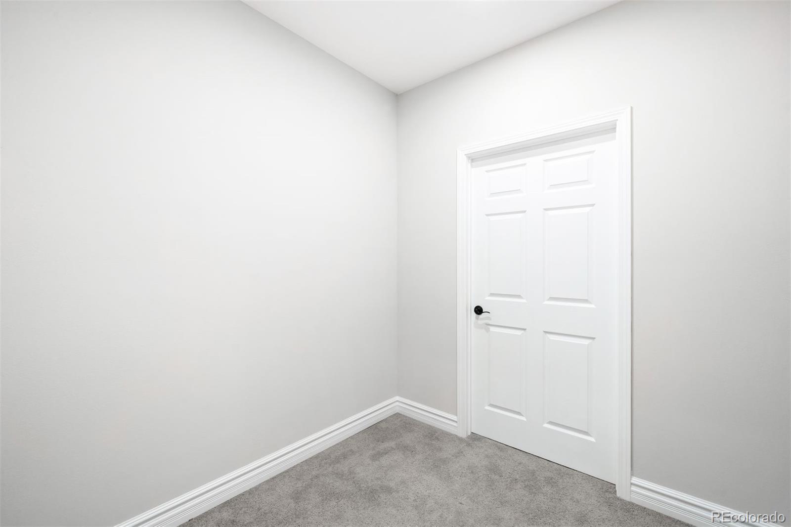 MLS Image #30 for 3320  yukon court,wheat ridge, Colorado