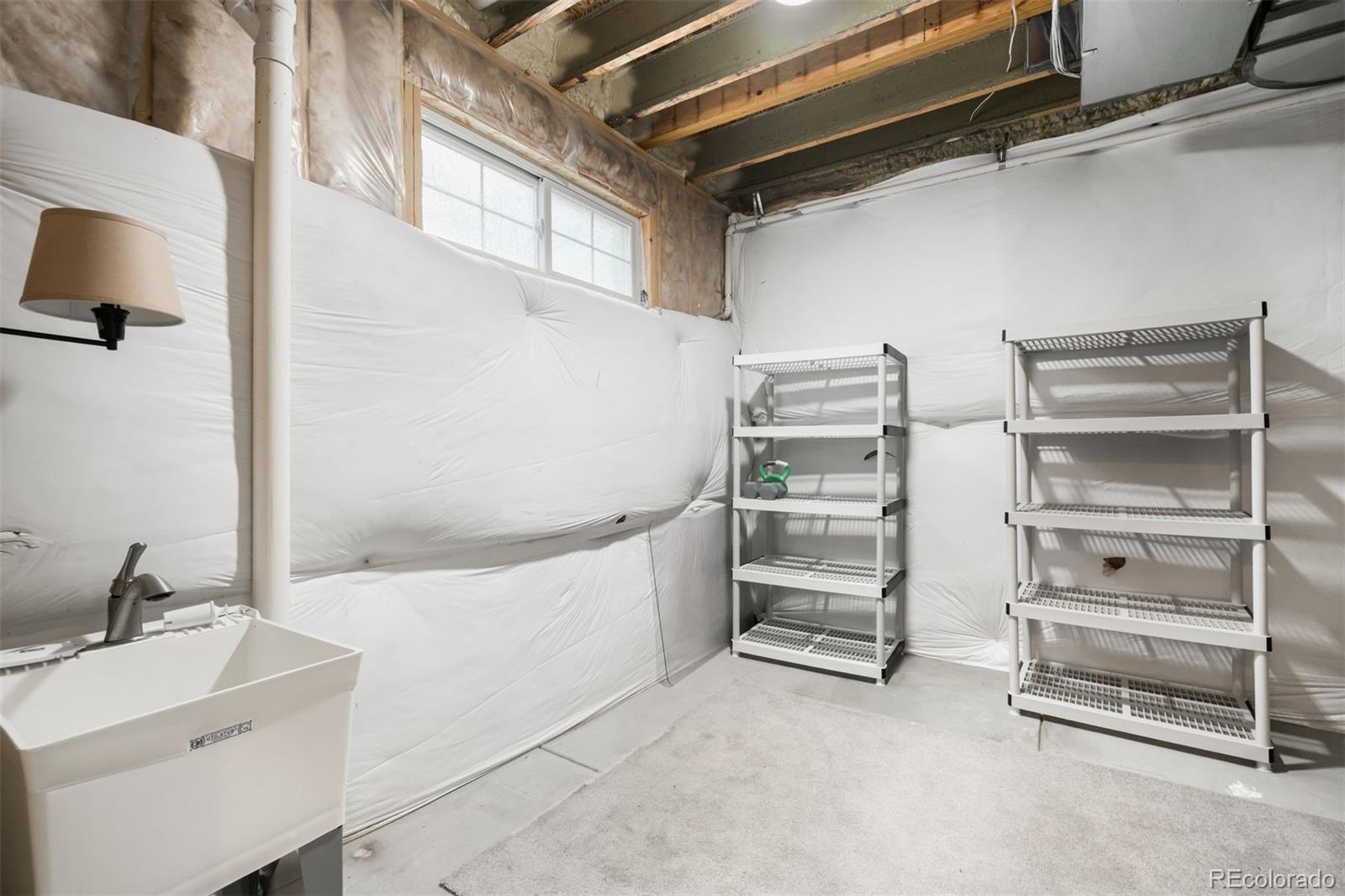 MLS Image #31 for 3320  yukon court,wheat ridge, Colorado