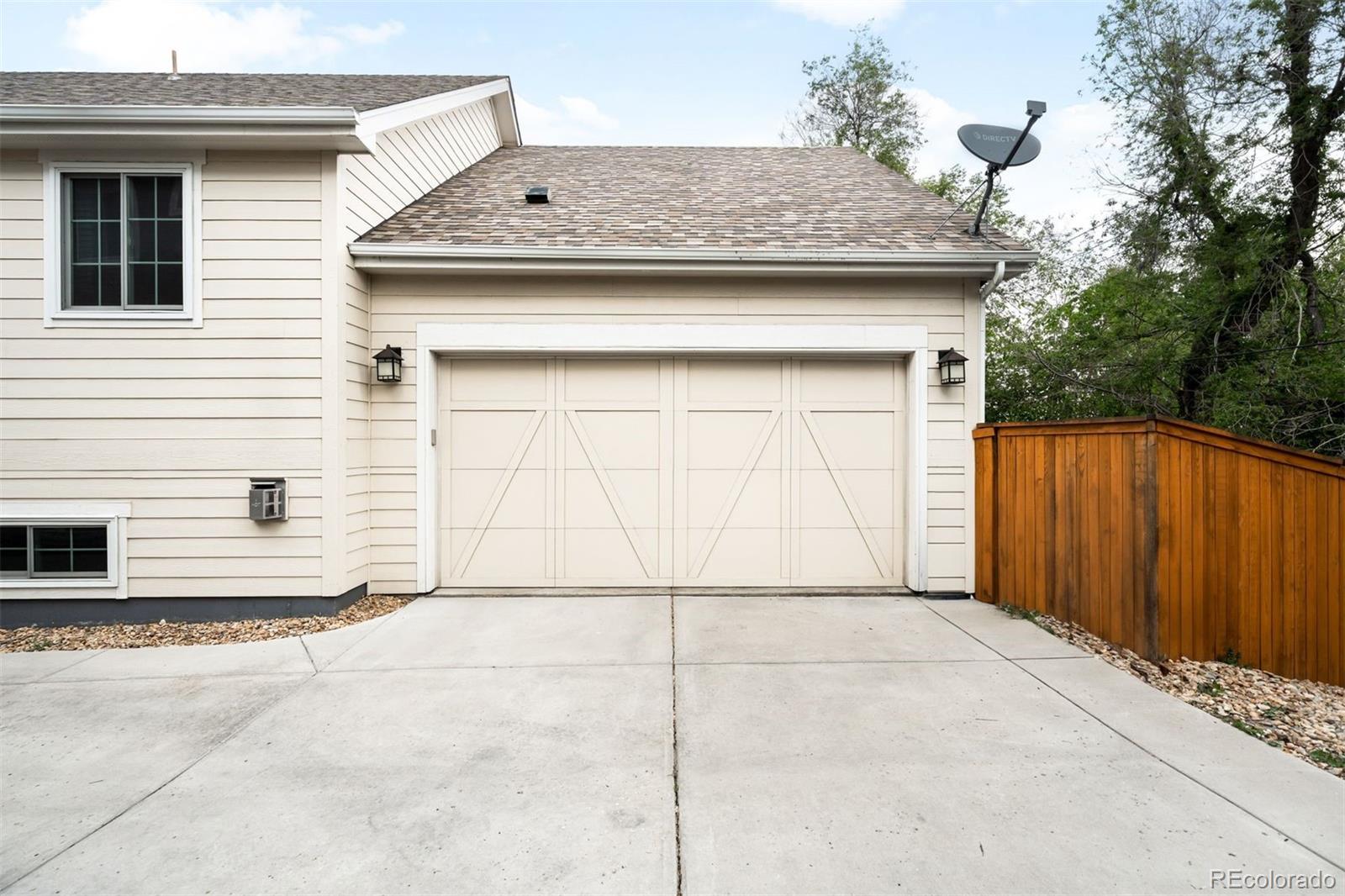 MLS Image #32 for 3320  yukon court,wheat ridge, Colorado