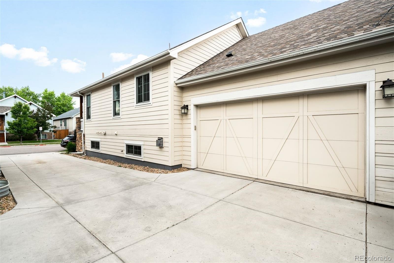 MLS Image #33 for 3320  yukon court,wheat ridge, Colorado