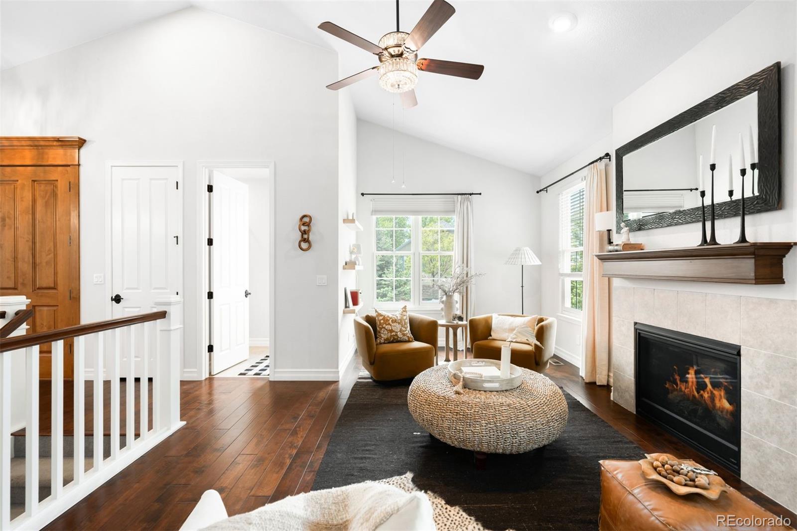 MLS Image #5 for 3320  yukon court,wheat ridge, Colorado
