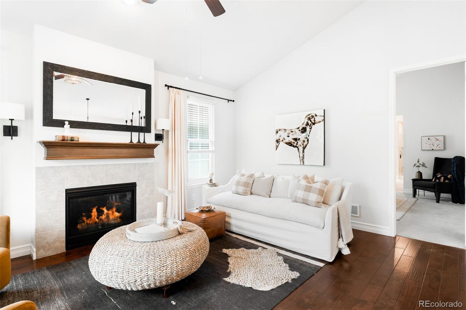 MLS Image #6 for 3320  yukon court,wheat ridge, Colorado