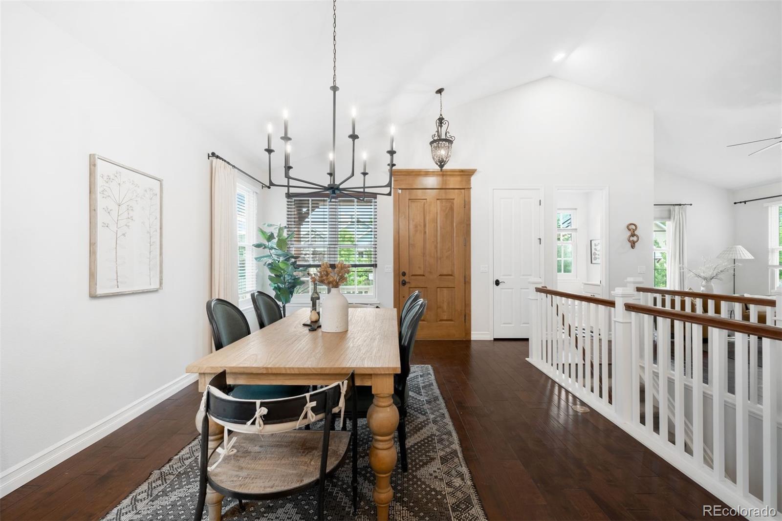 MLS Image #9 for 3320  yukon court,wheat ridge, Colorado