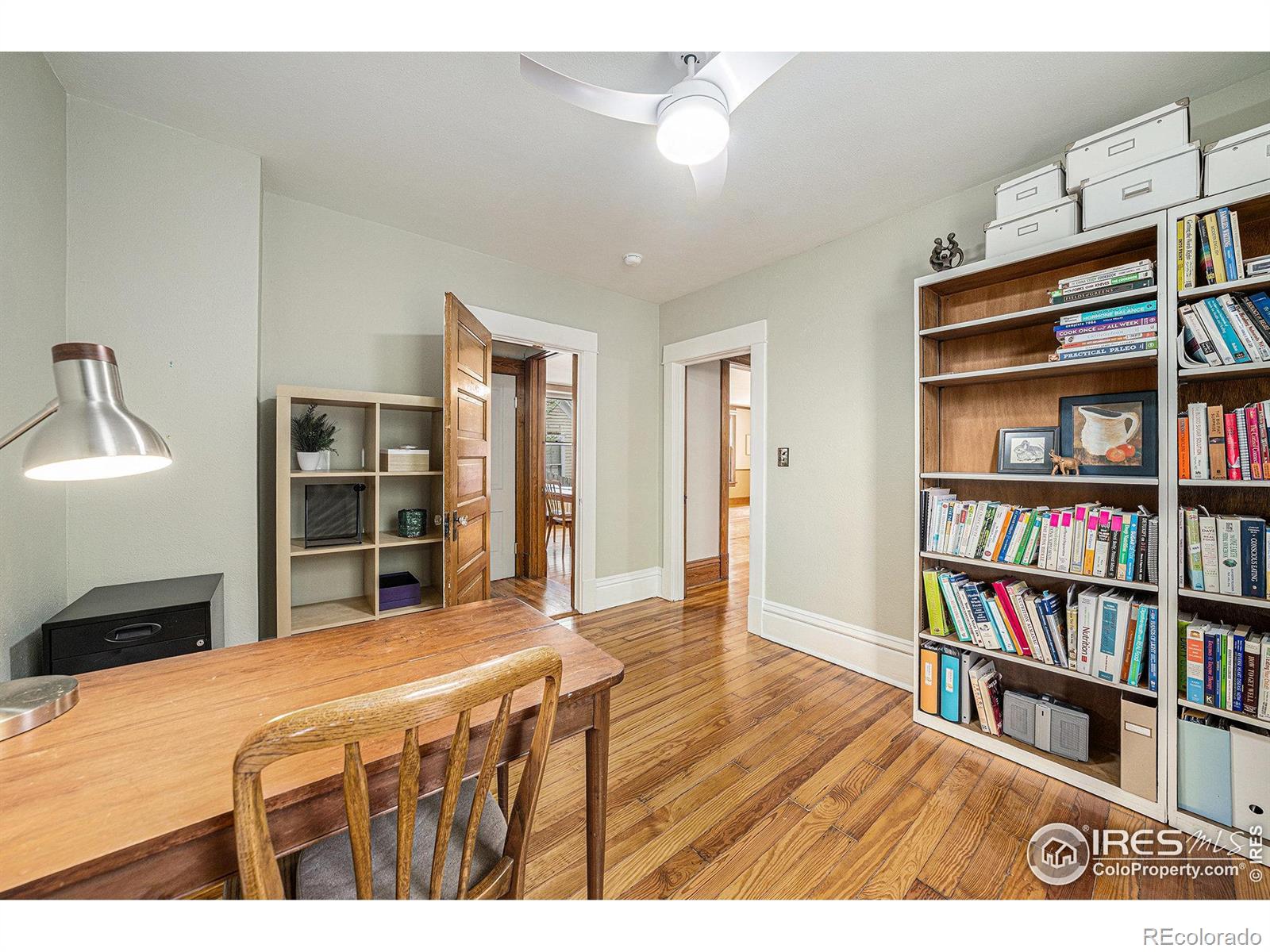 MLS Image #10 for 736  kimbark street,longmont, Colorado