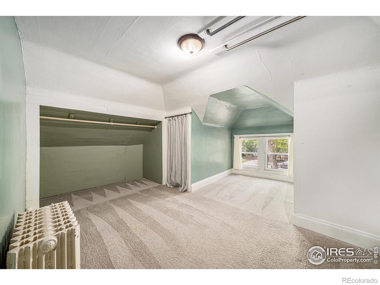 MLS Image #14 for 736  kimbark street,longmont, Colorado